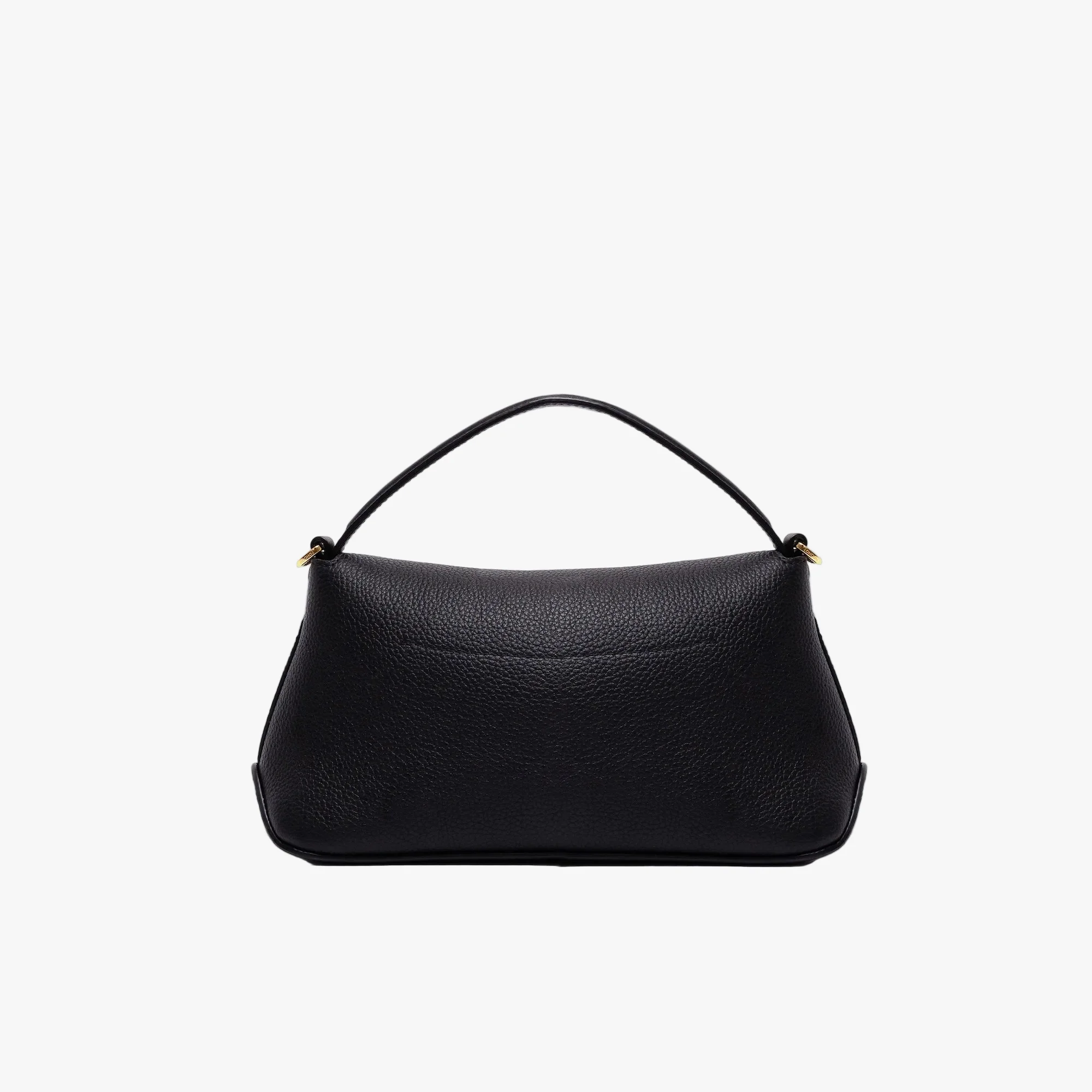 Mini East West Curve Bag - Image 9