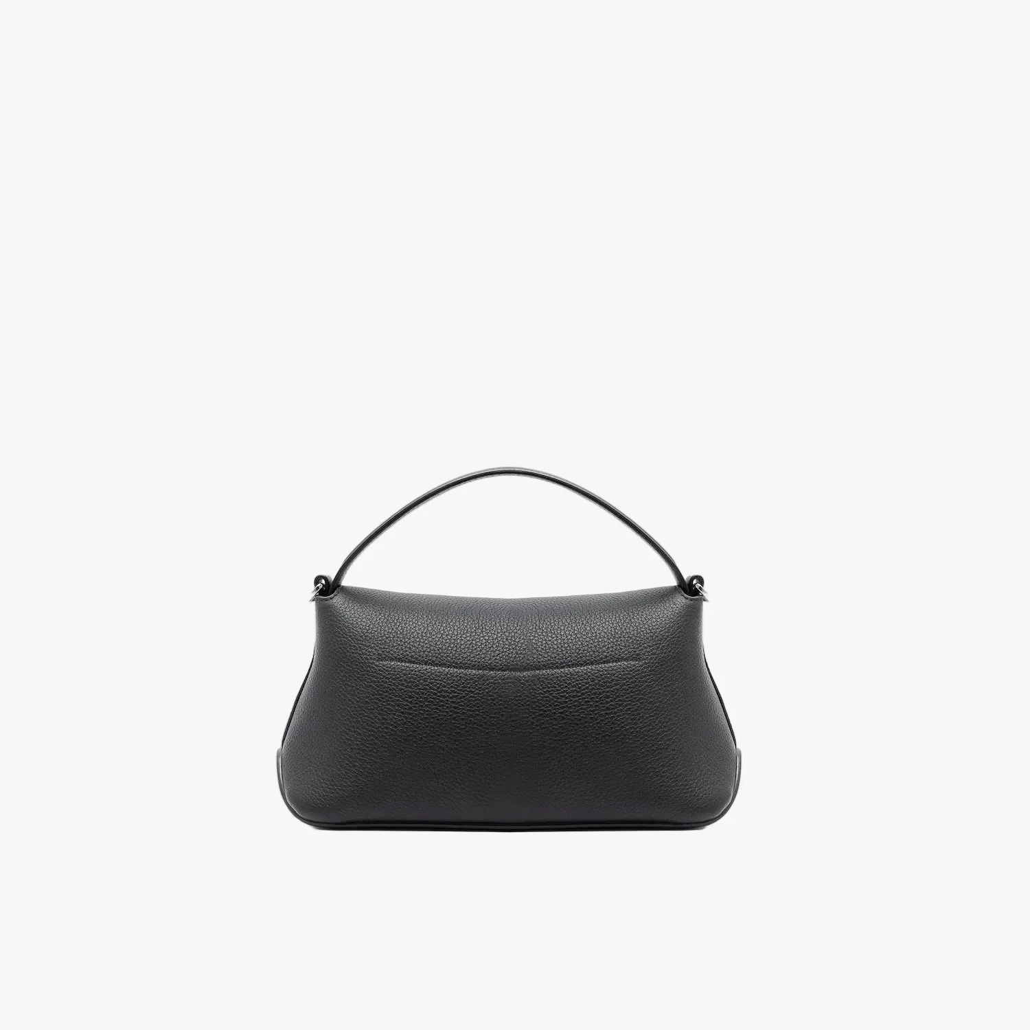 Mini East West Curve Bag - Image 8
