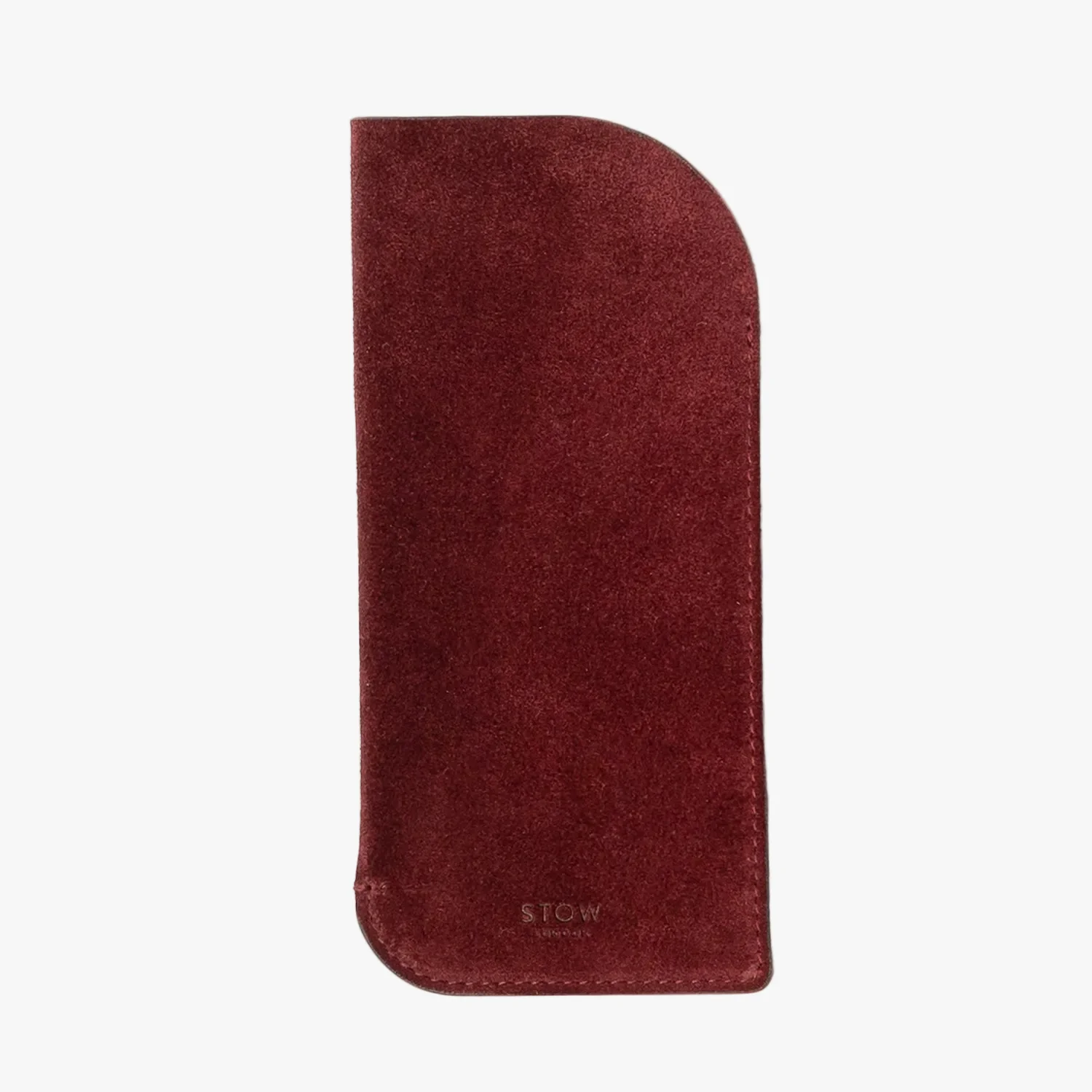Glasses Case