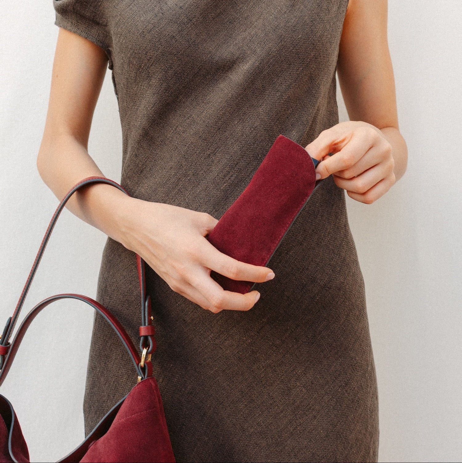 Glasses Case - Image 2