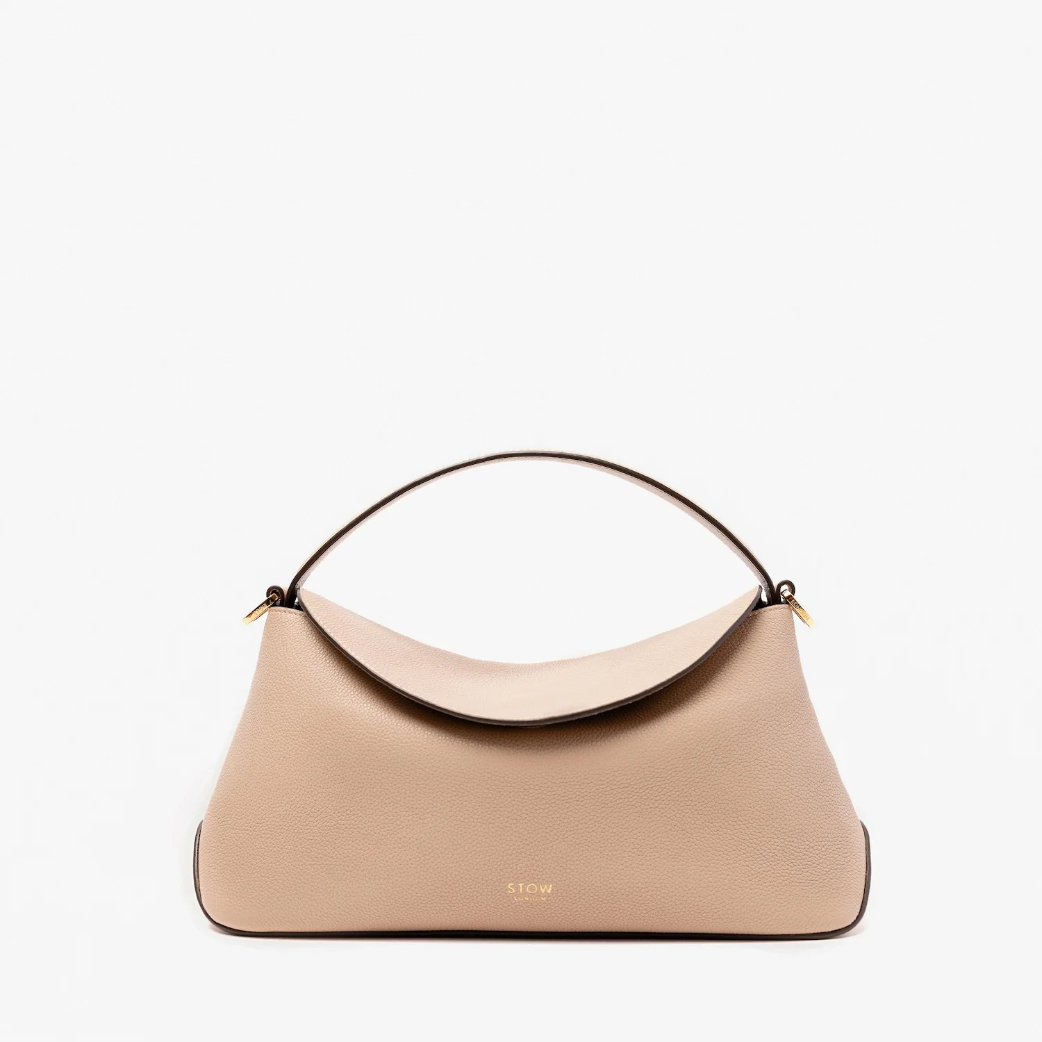 East West Curve Bag
