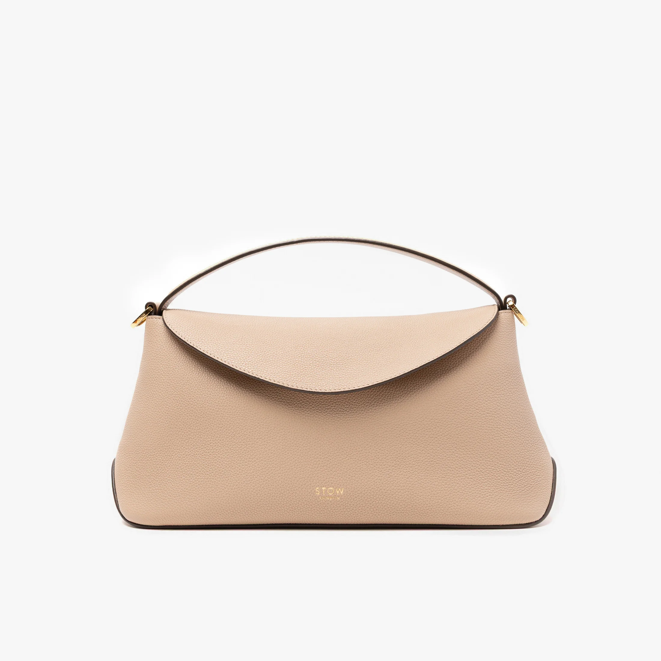 East West Curve Bag - Image 8