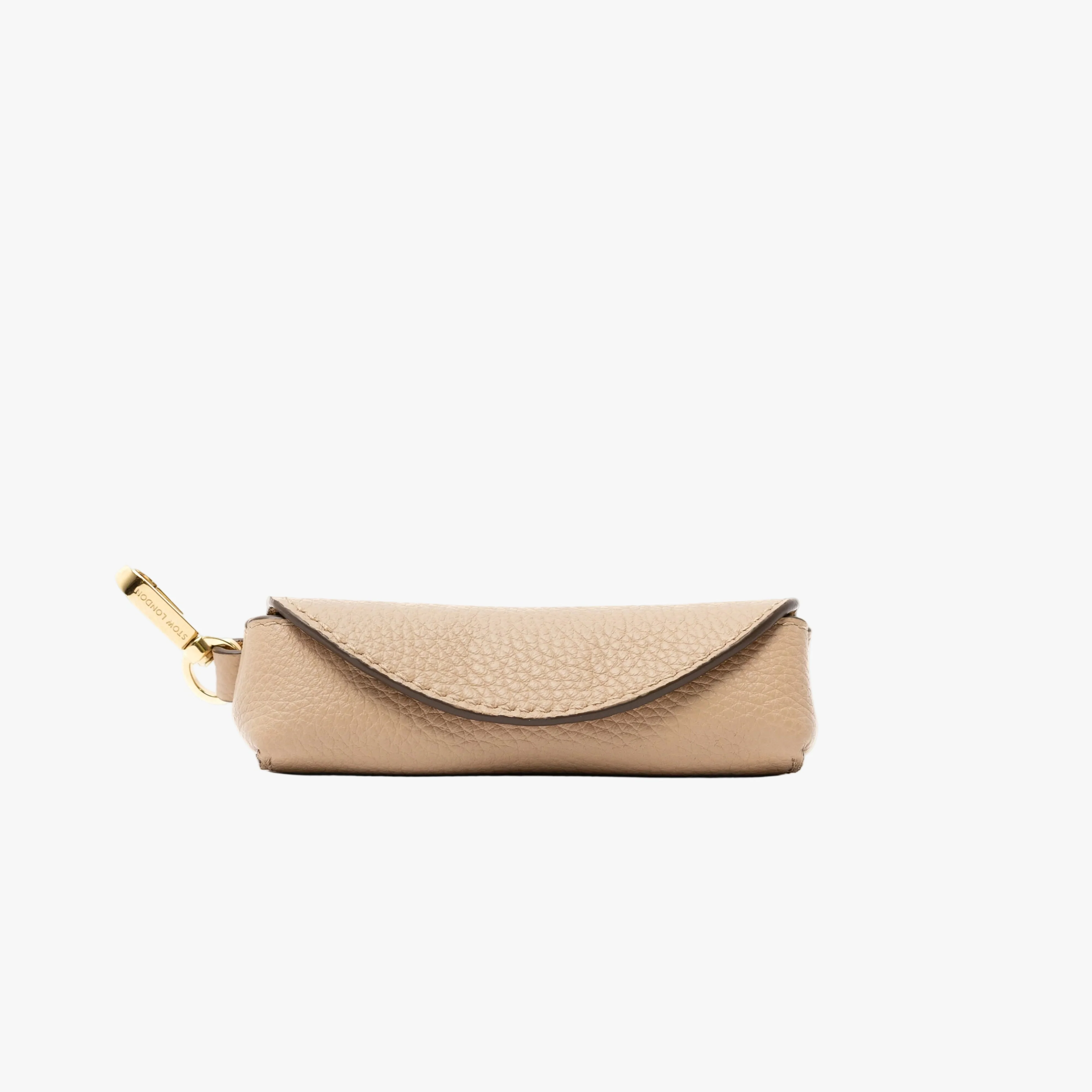 OrderlyEmails - Recommended Products