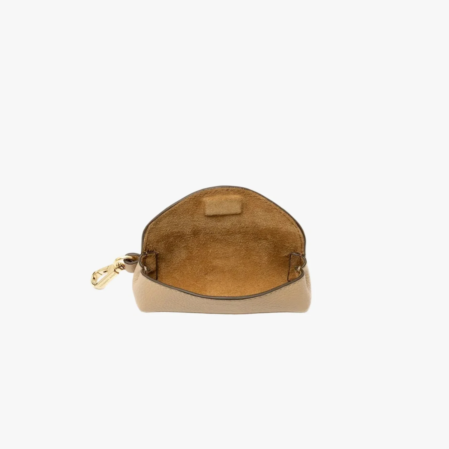 Lipstick Case - Image 3