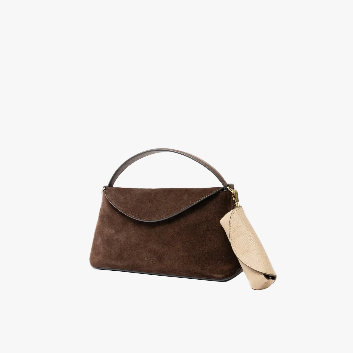 Lipstick Case - Image 4