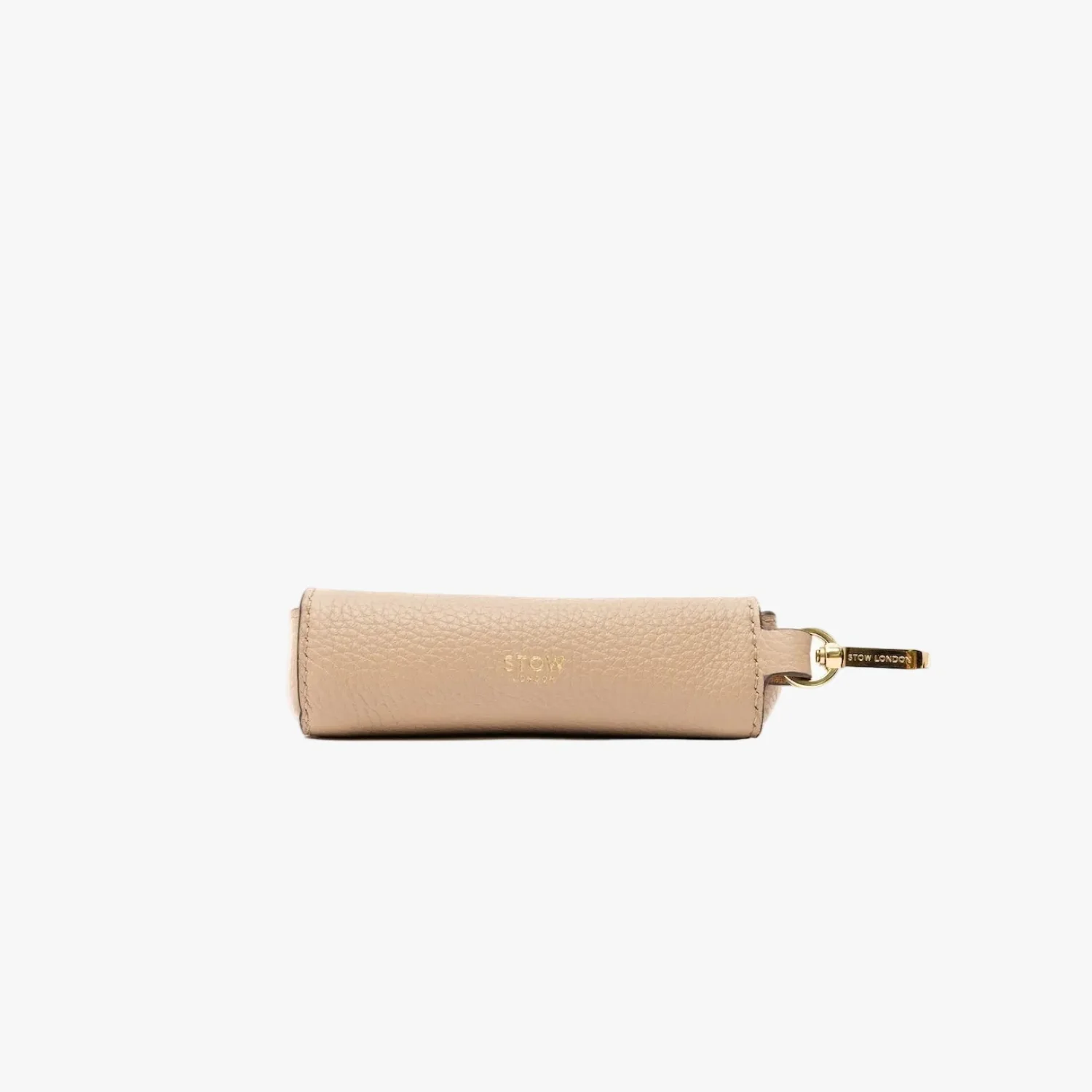 Lipstick Case - Image 5