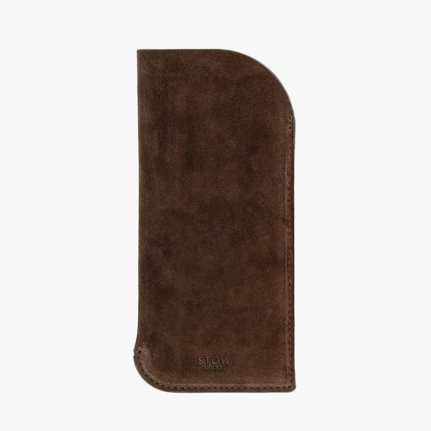 Glasses Case