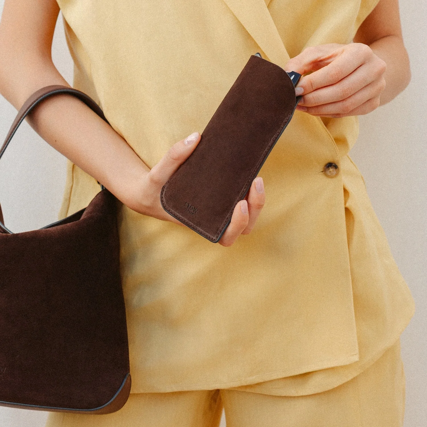Glasses Case - Image 2