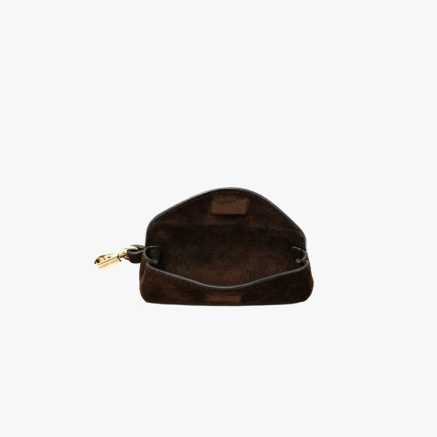 Lipstick Case - Image 3