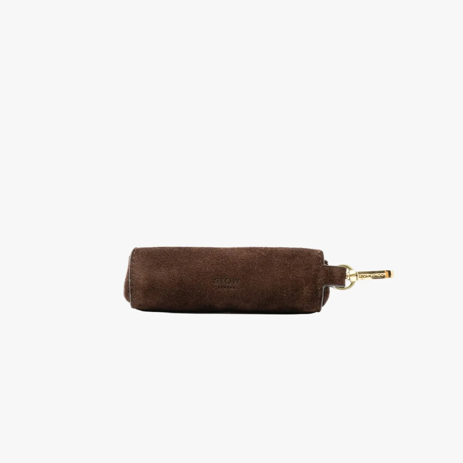 Lipstick Case - Image 5