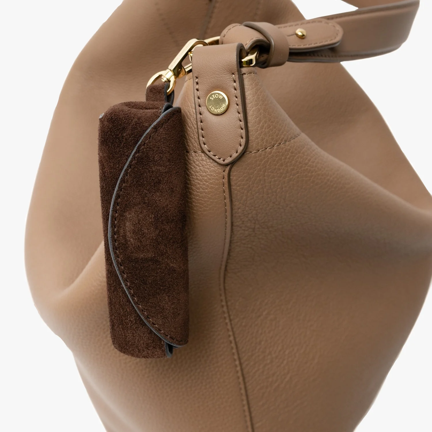 Lipstick Case - Image 6