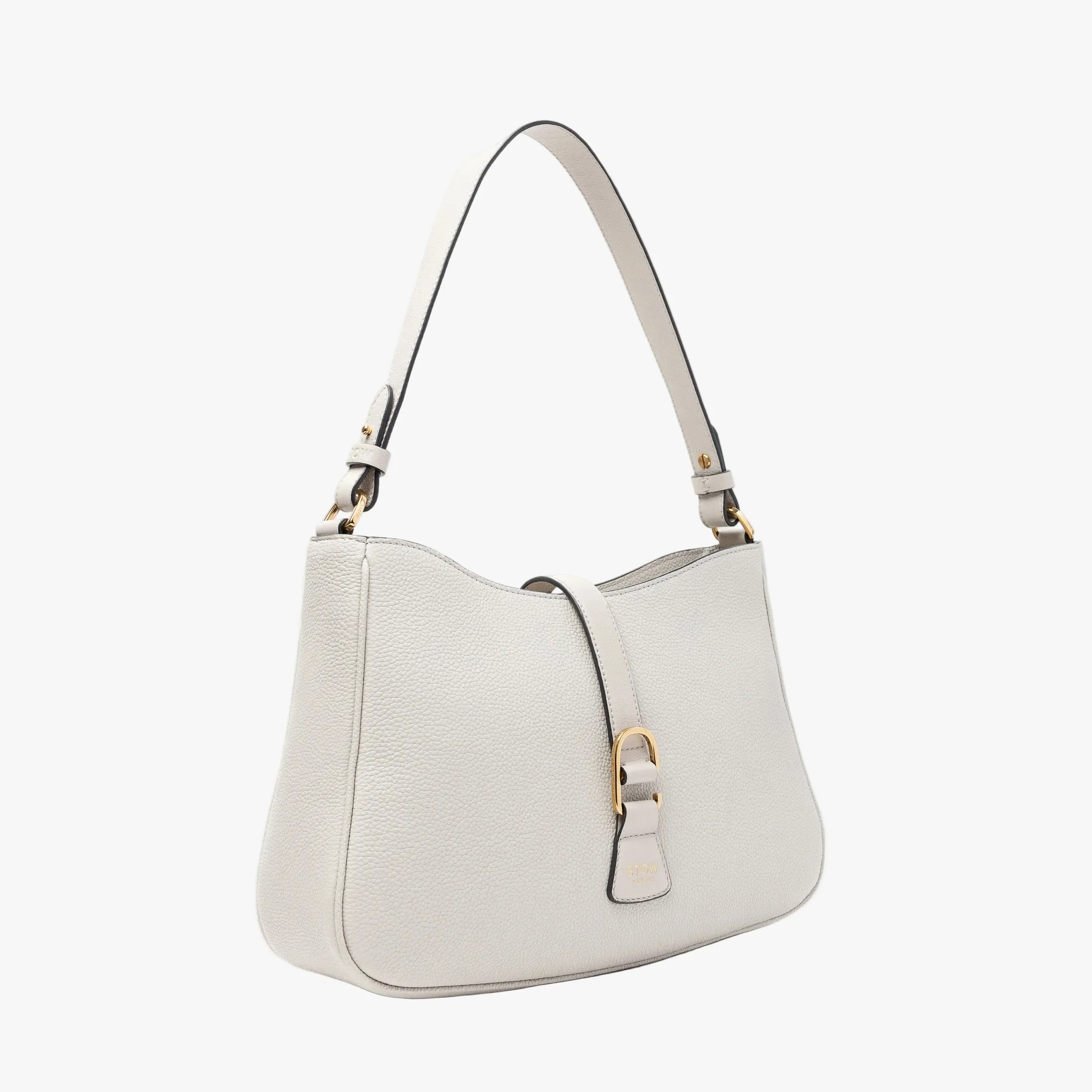 Beth Shoulder - Image 3