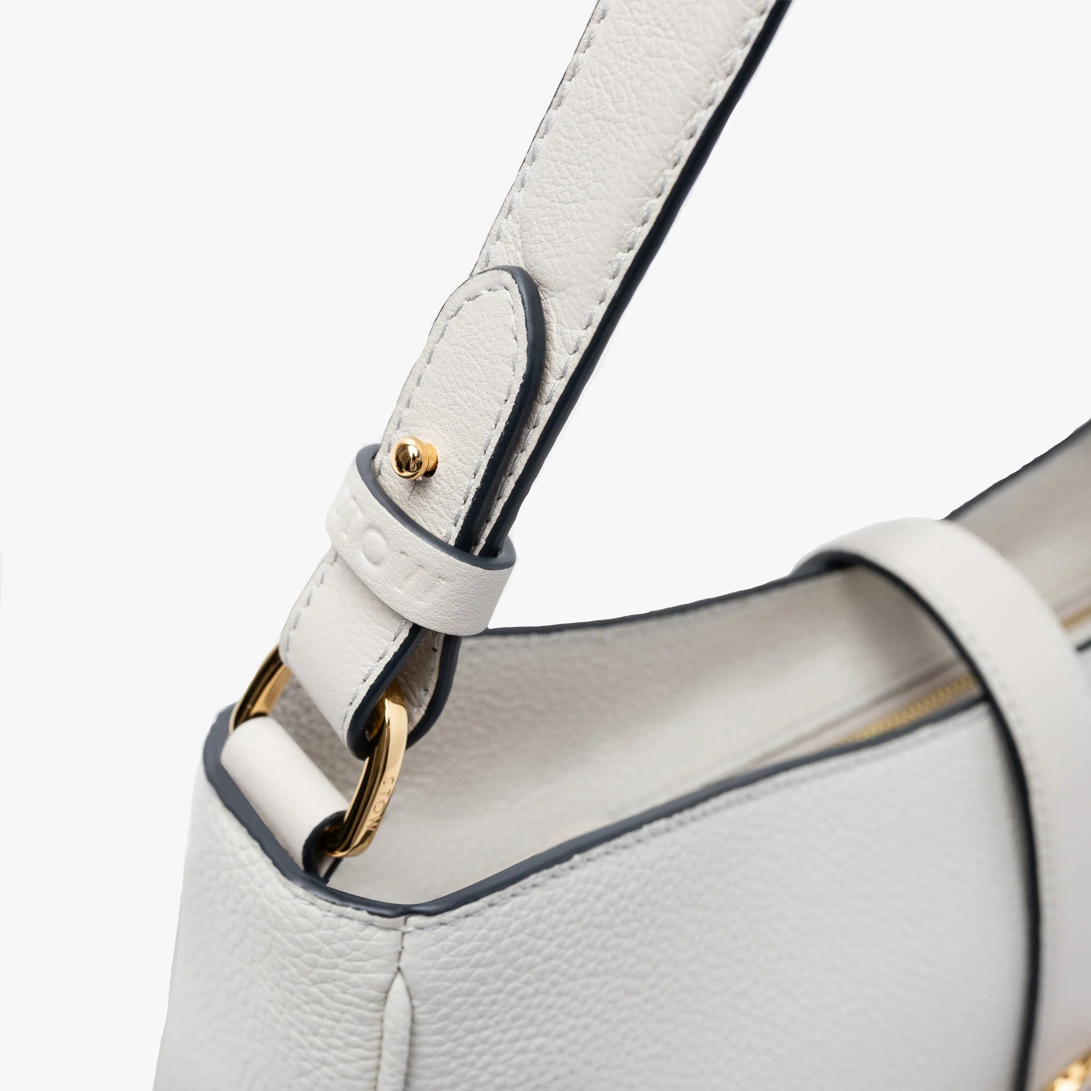 Beth Shoulder - Image 7