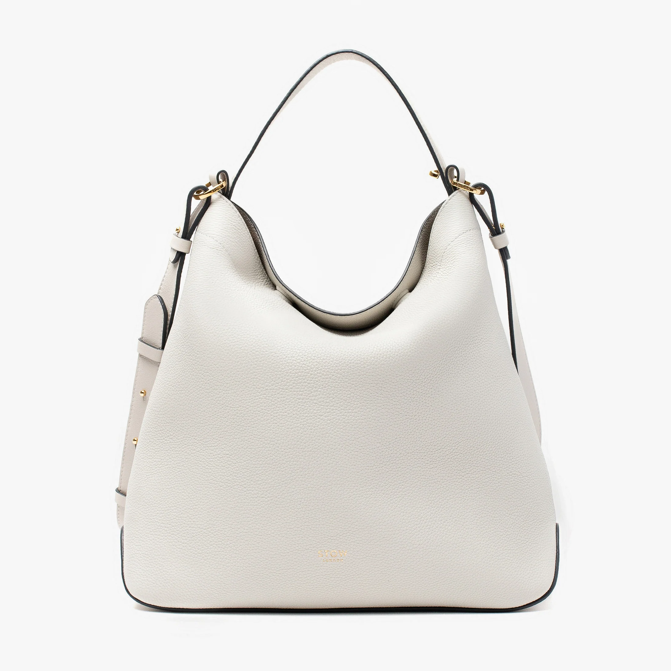 Curve Bag