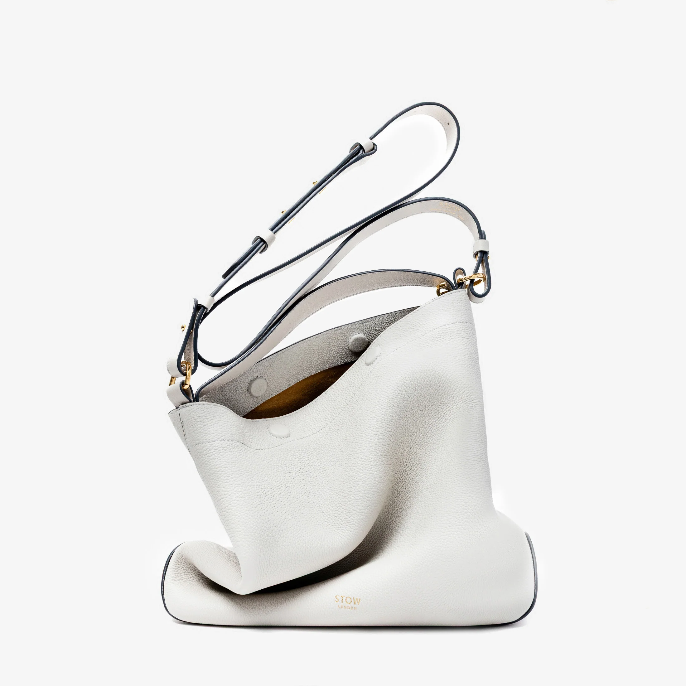 Curve Bag - Image 10