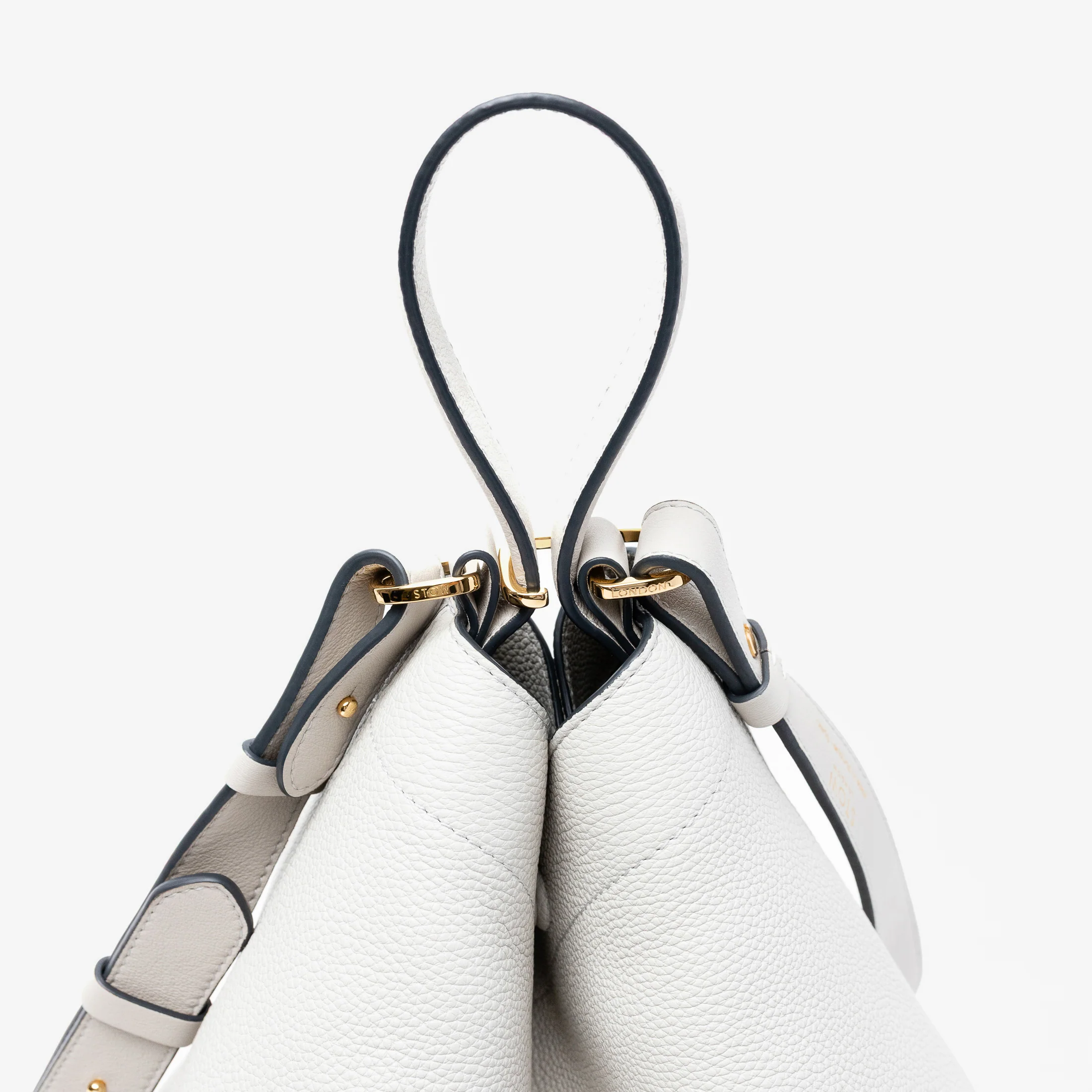 Curve Bag - Image 11