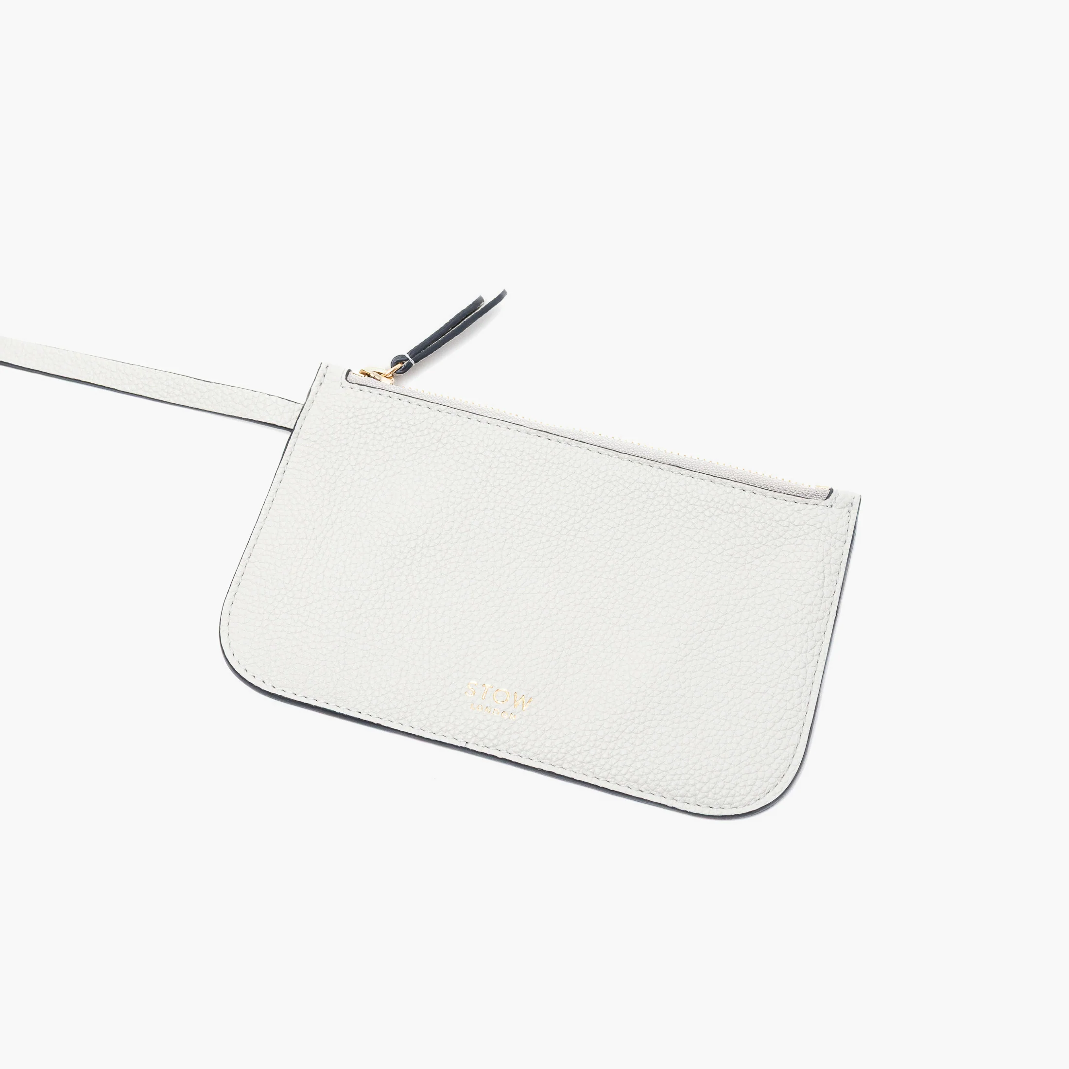 Curve Bag - Image 12