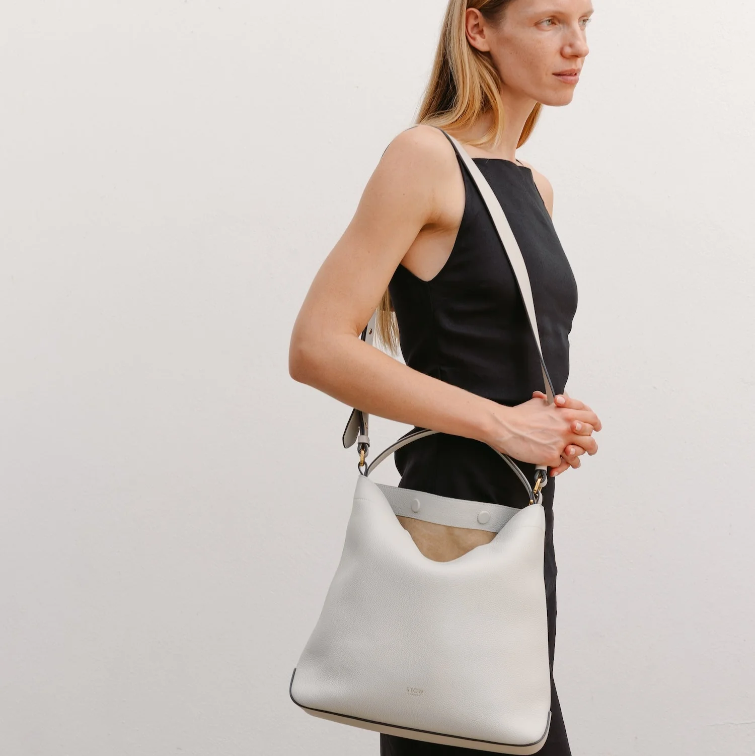 Curve Bag - Image 2