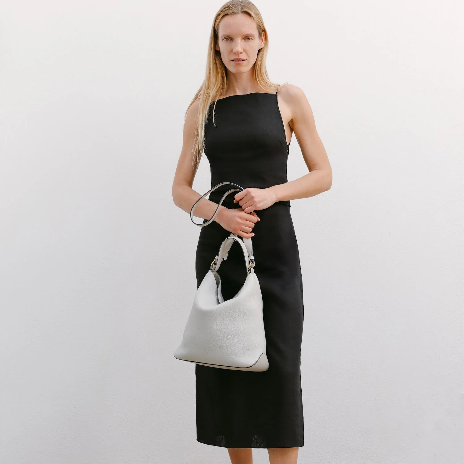 Curve Bag - Image 4