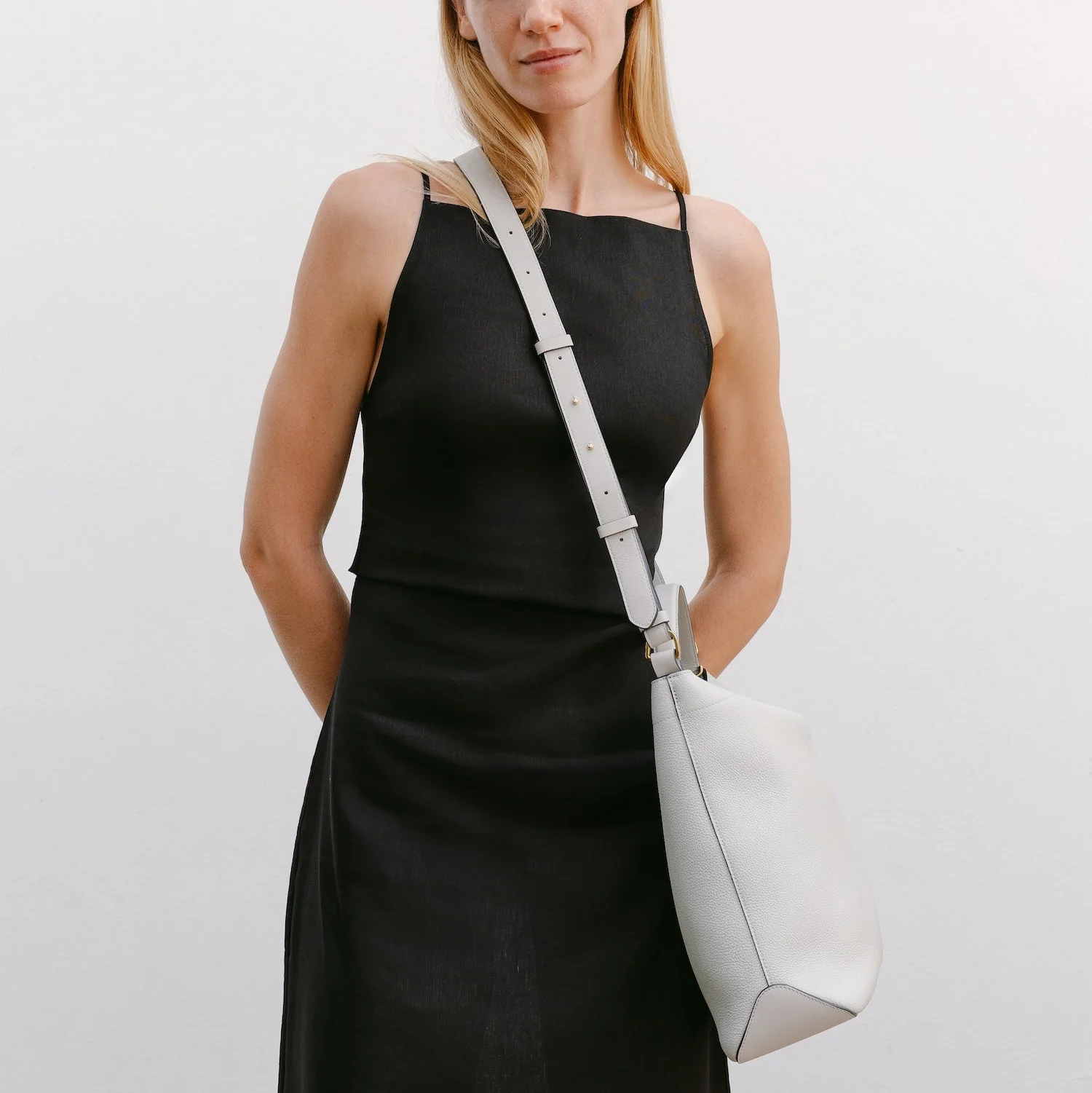 Curve Bag - Image 6
