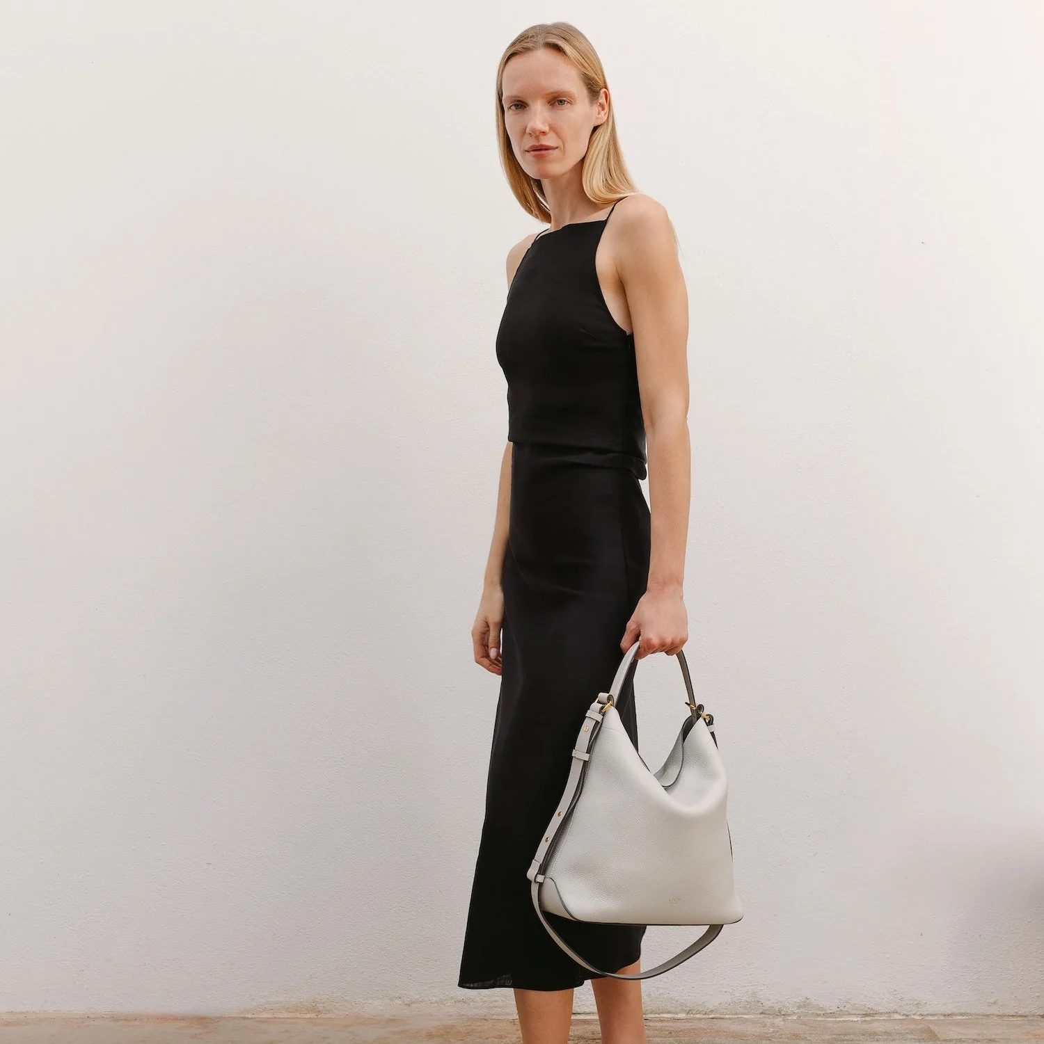 Curve Bag - Image 8