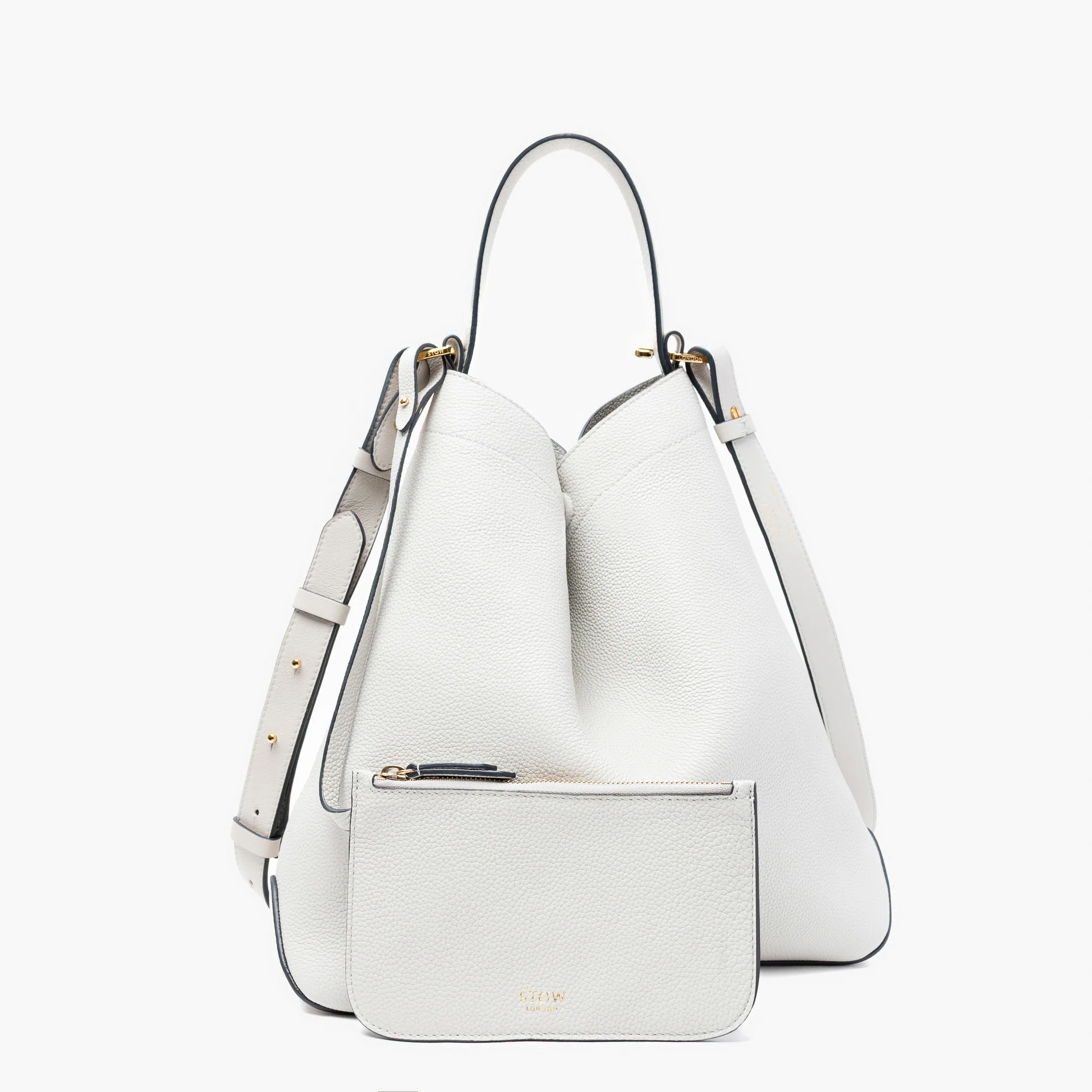 Curve Bag - Image 9