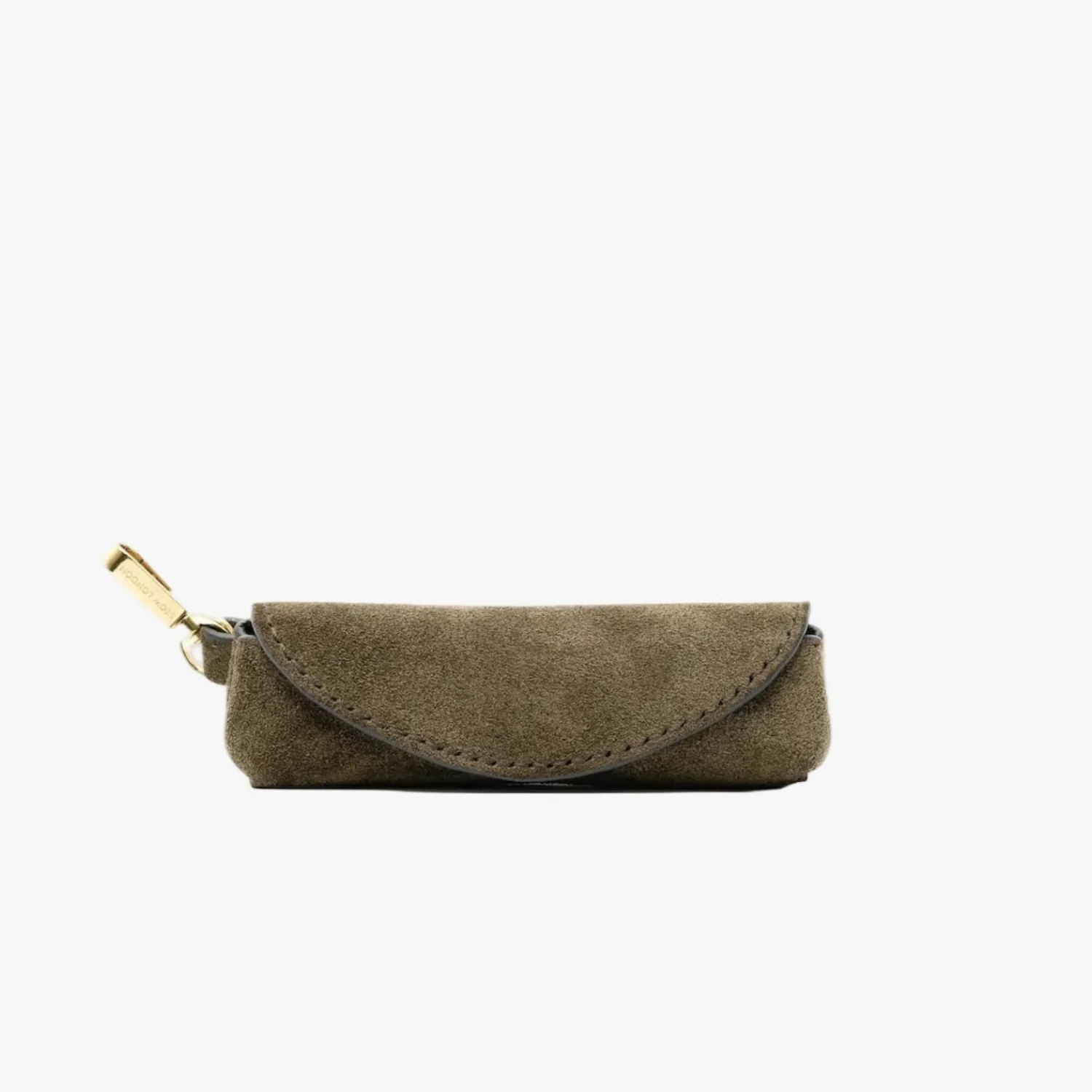 Lipstick Case