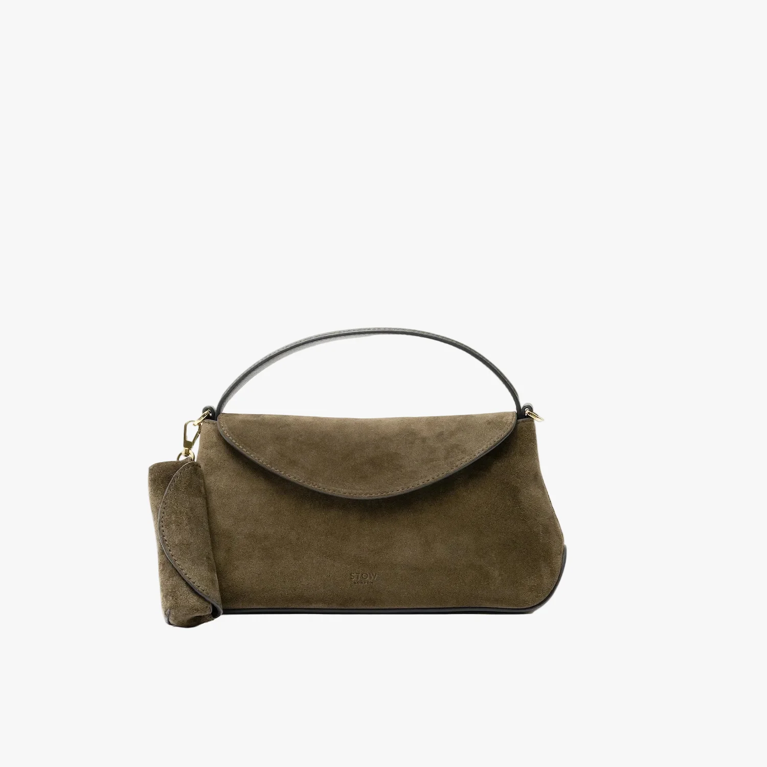 Lipstick Case - Image 2