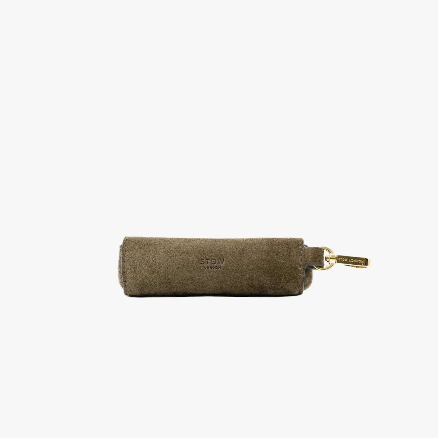 Lipstick Case - Image 5