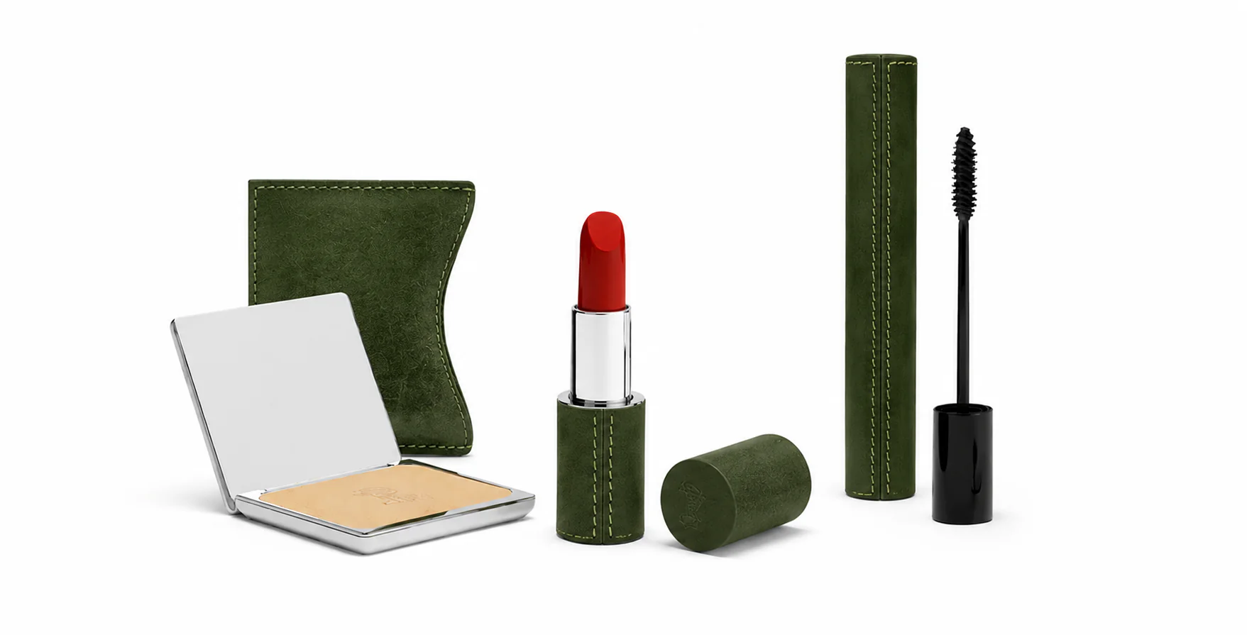 Development Test Product - Lipstick case for Mini - Image 3