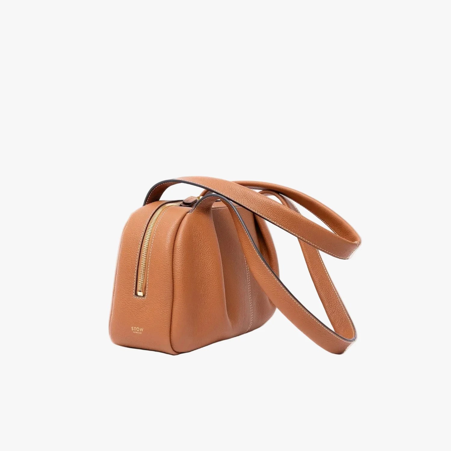 Bowling Bag - Image 3