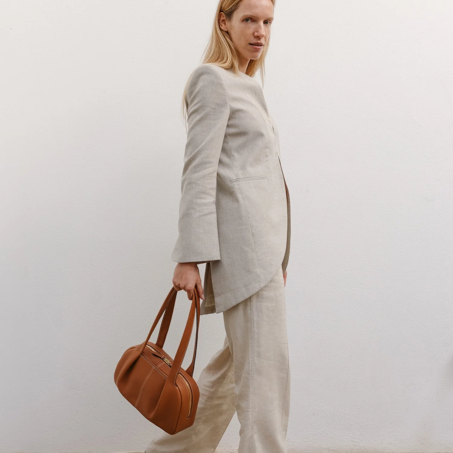 Bowling Bag - Image 4