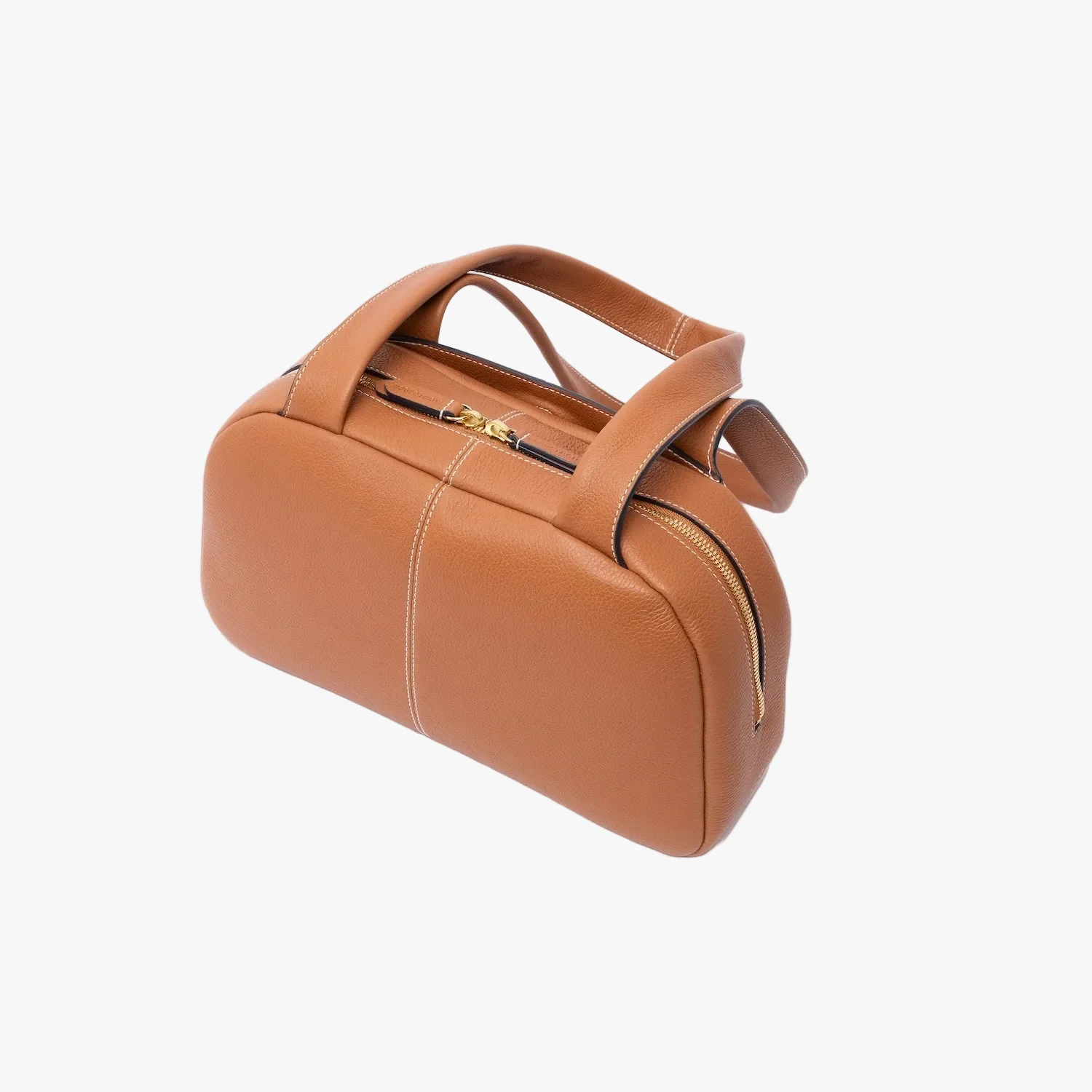 Bowling Bag - Image 5