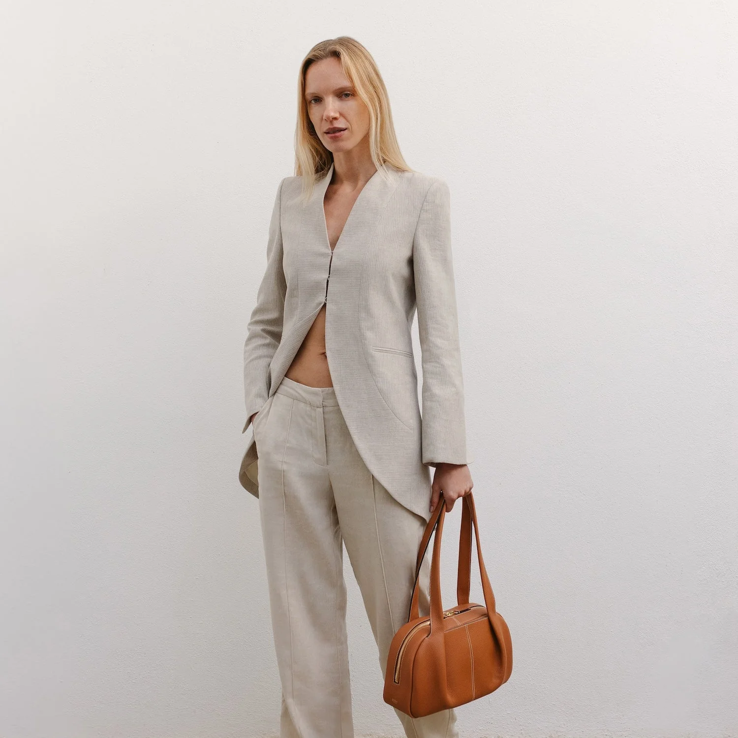 Bowling Bag - Image 6