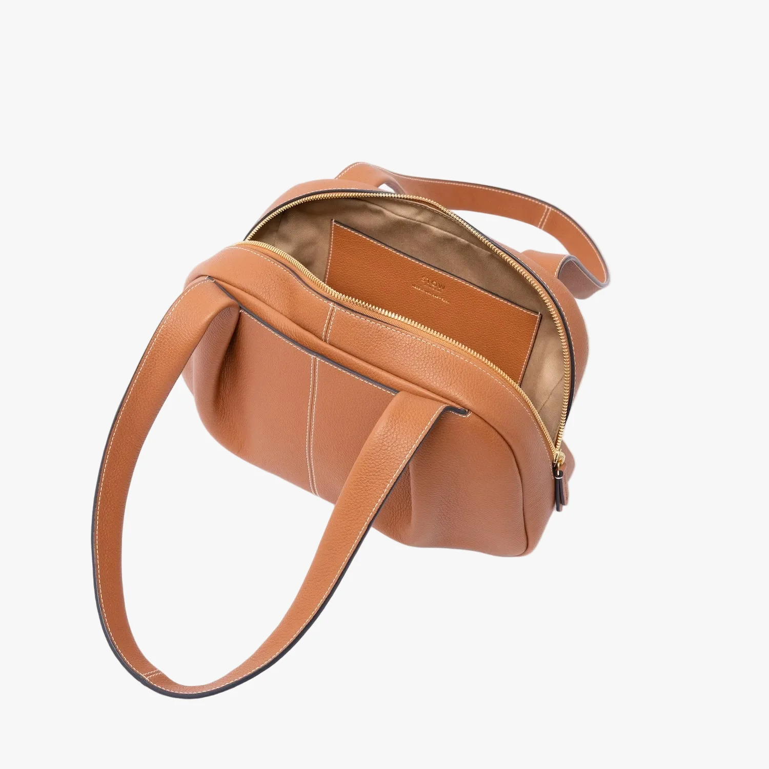 Bowling Bag - Image 7