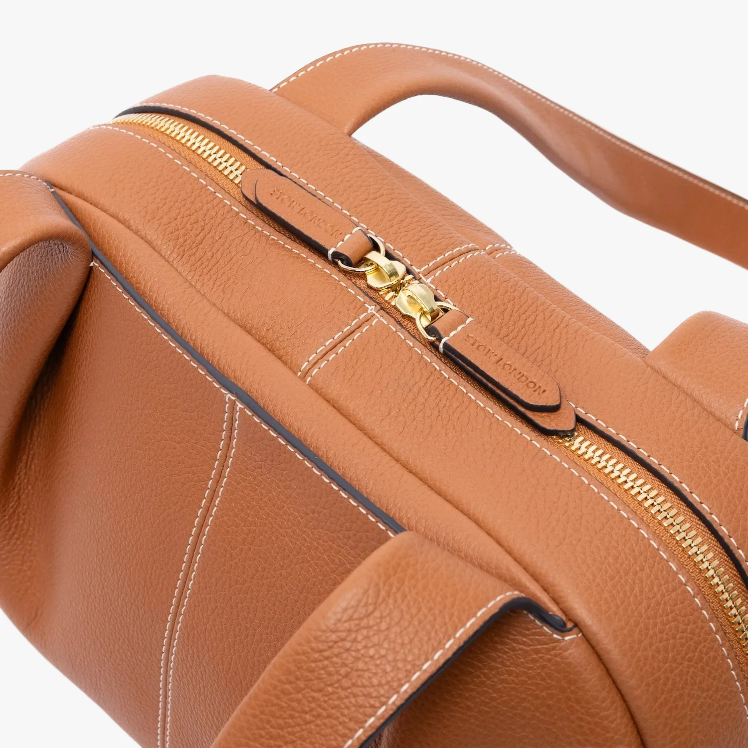 Bowling Bag - Image 8