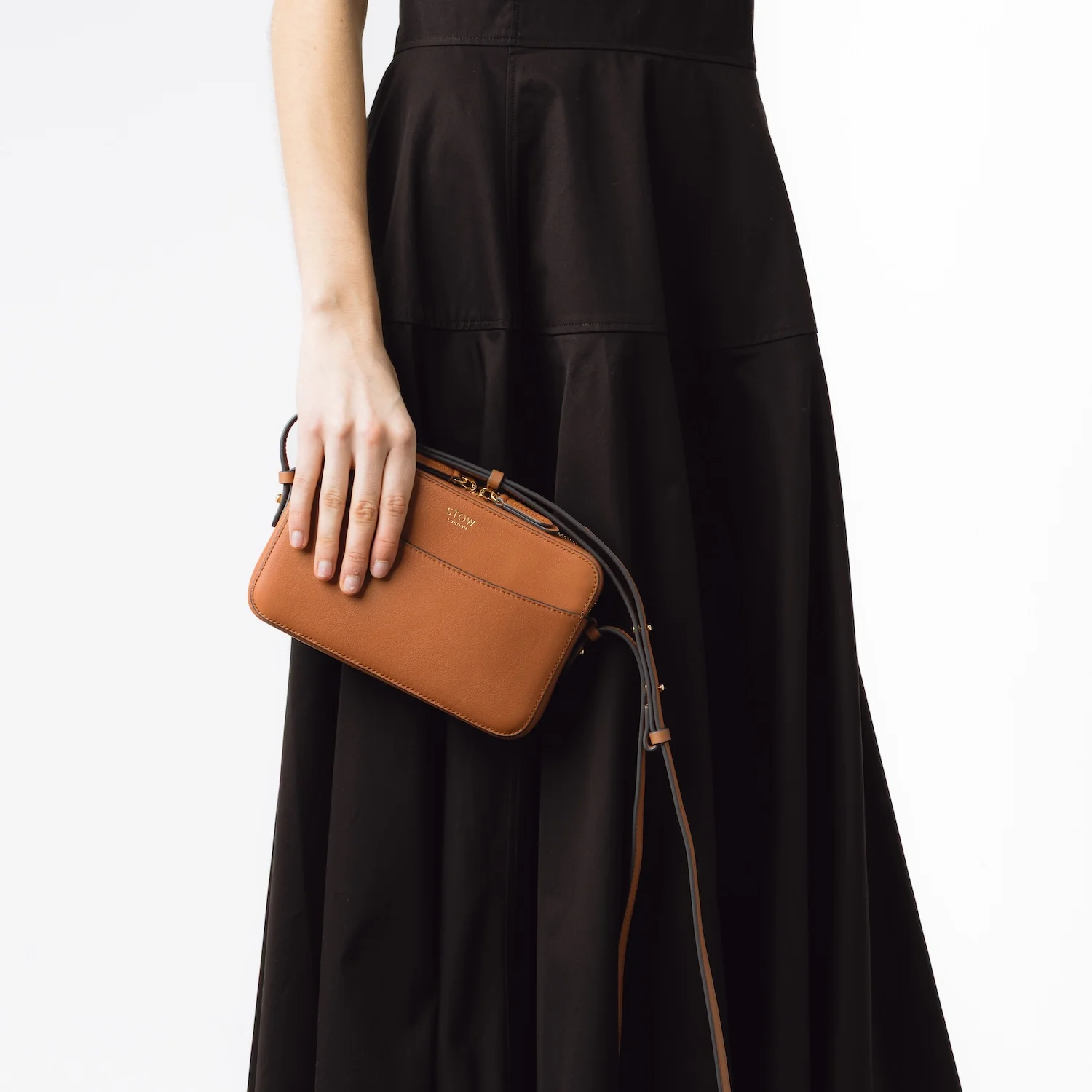 Camera Bag - Image 2