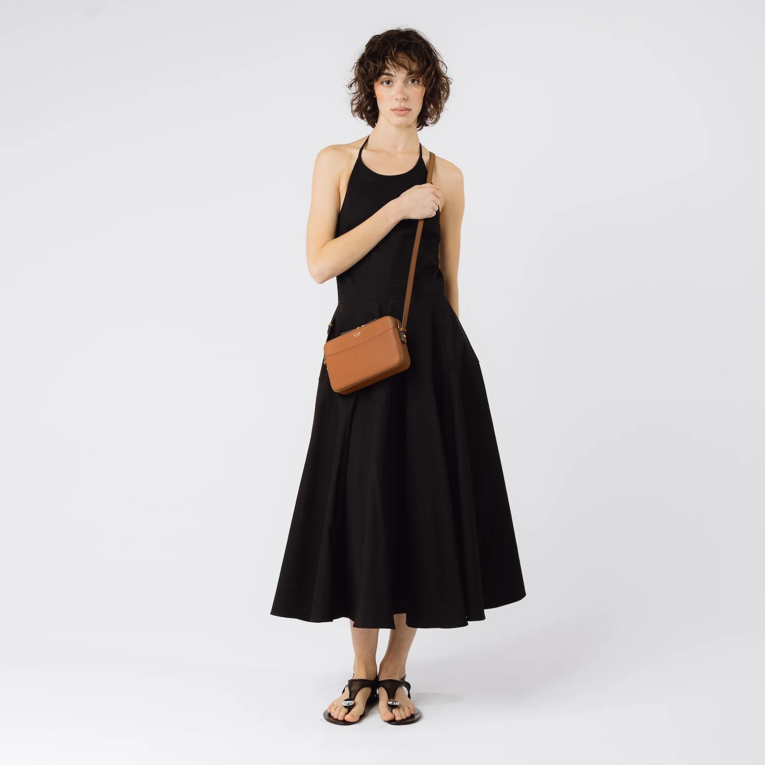 Camera Bag - Image 4