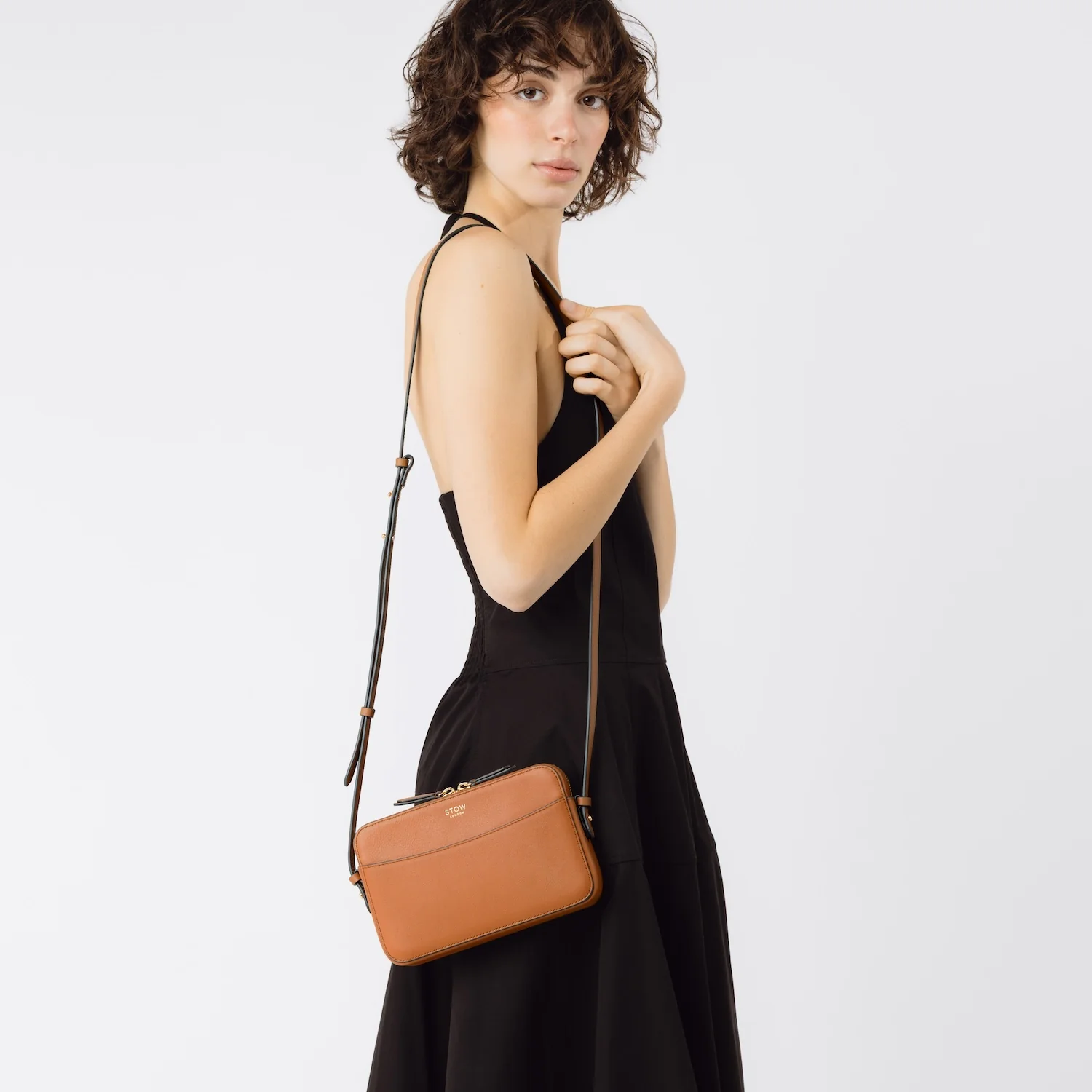 Camera Bag - Image 6