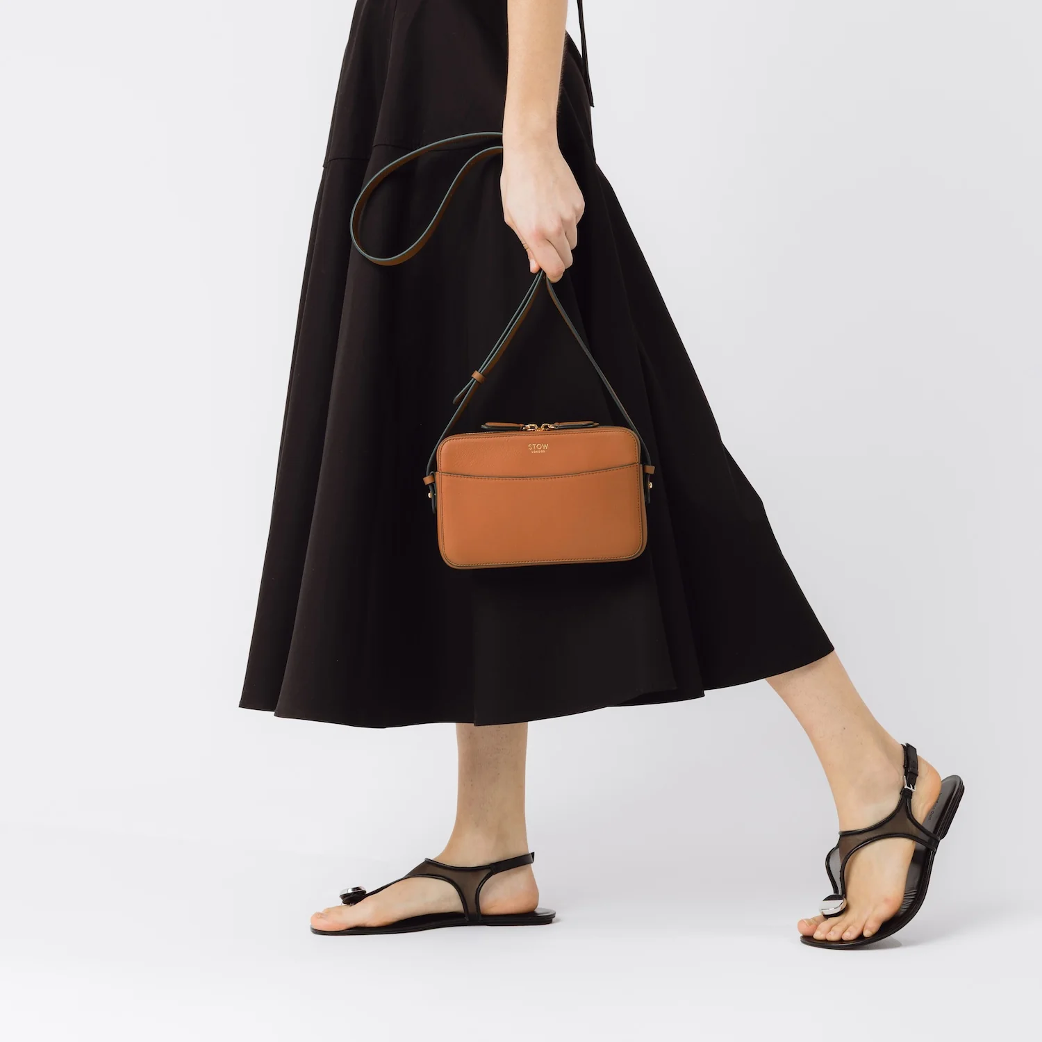 Camera Bag - Image 8