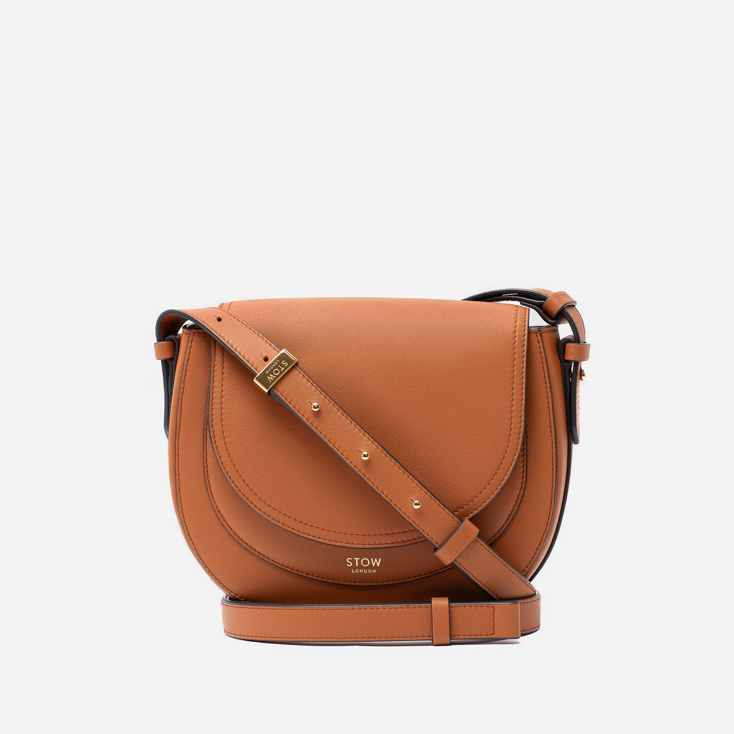 Saddle Bag - Image 3