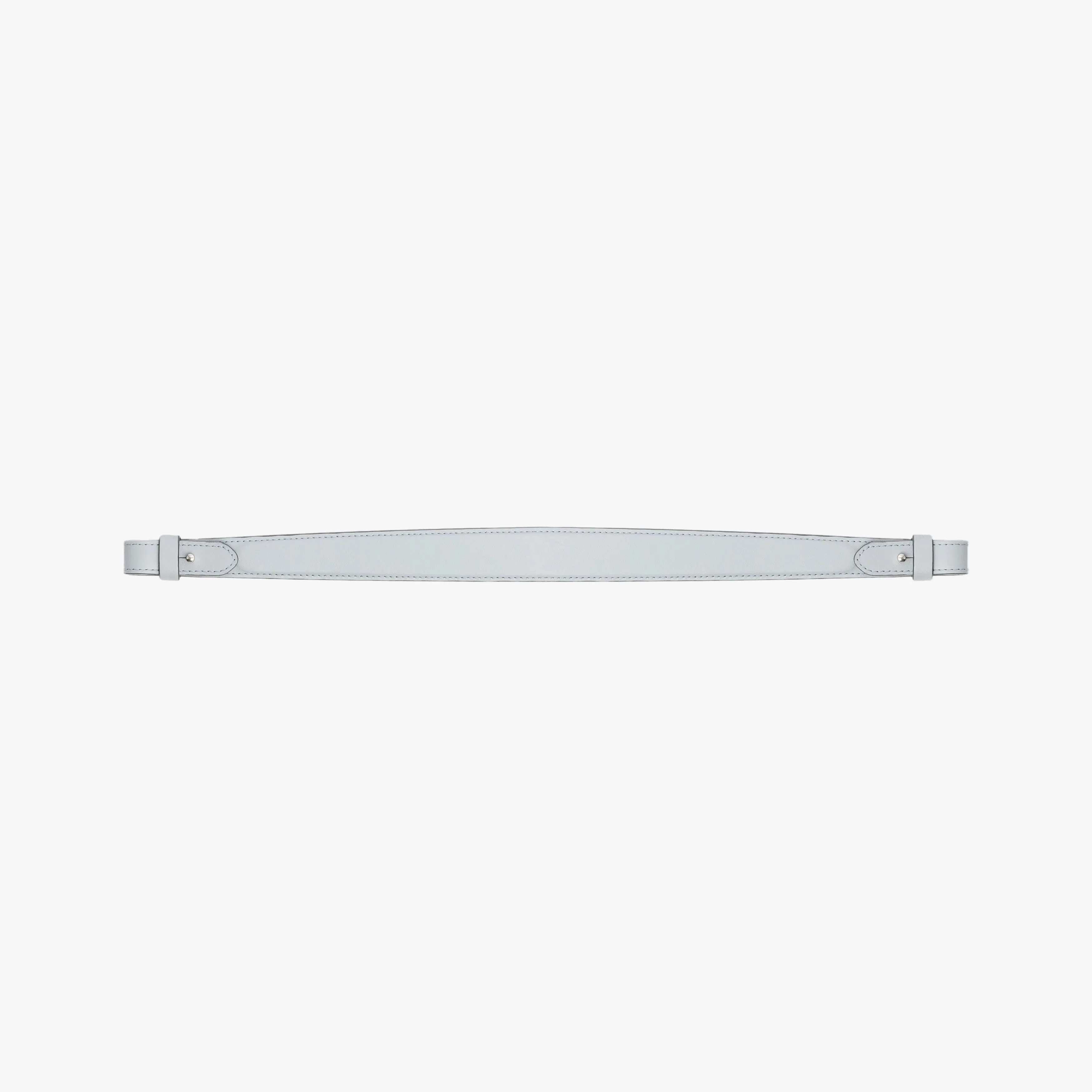 Leather Shoulder Strap for Midi Curve