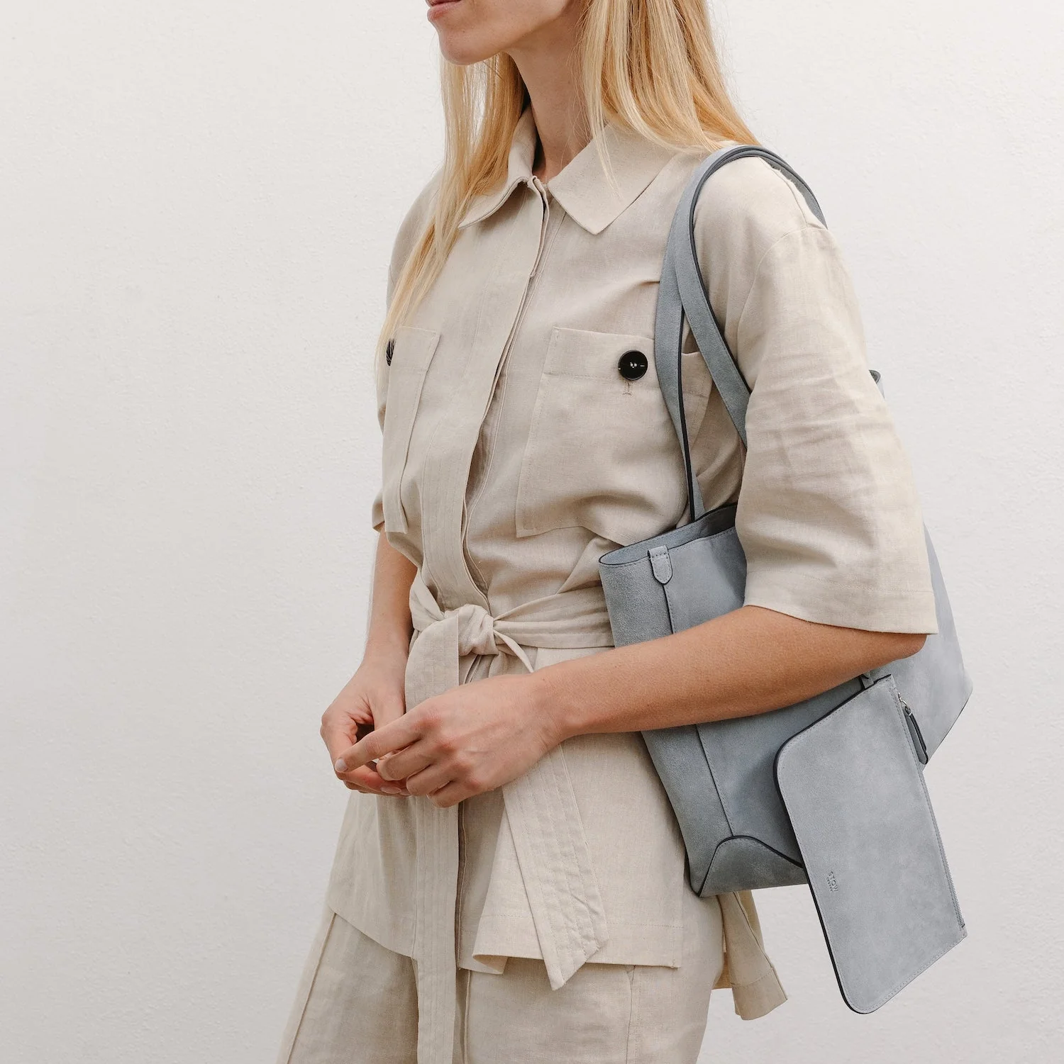 Everyday Tote - Image 10