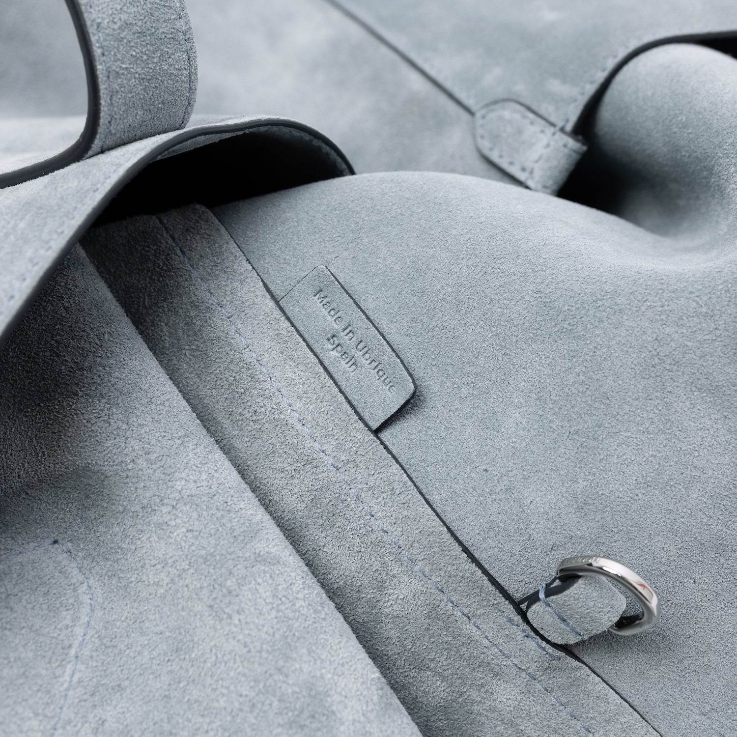 Everyday Tote - Image 11