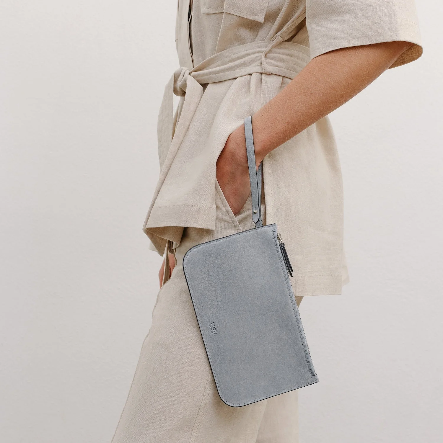 Everyday Tote - Image 12