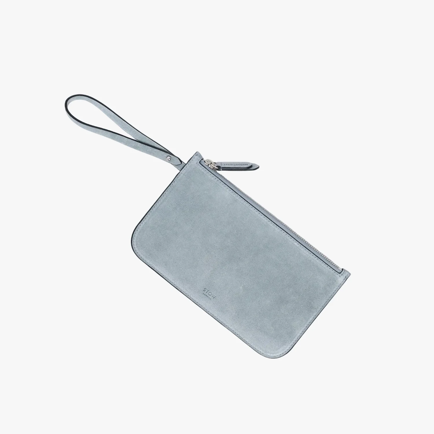 Everyday Tote - Image 13