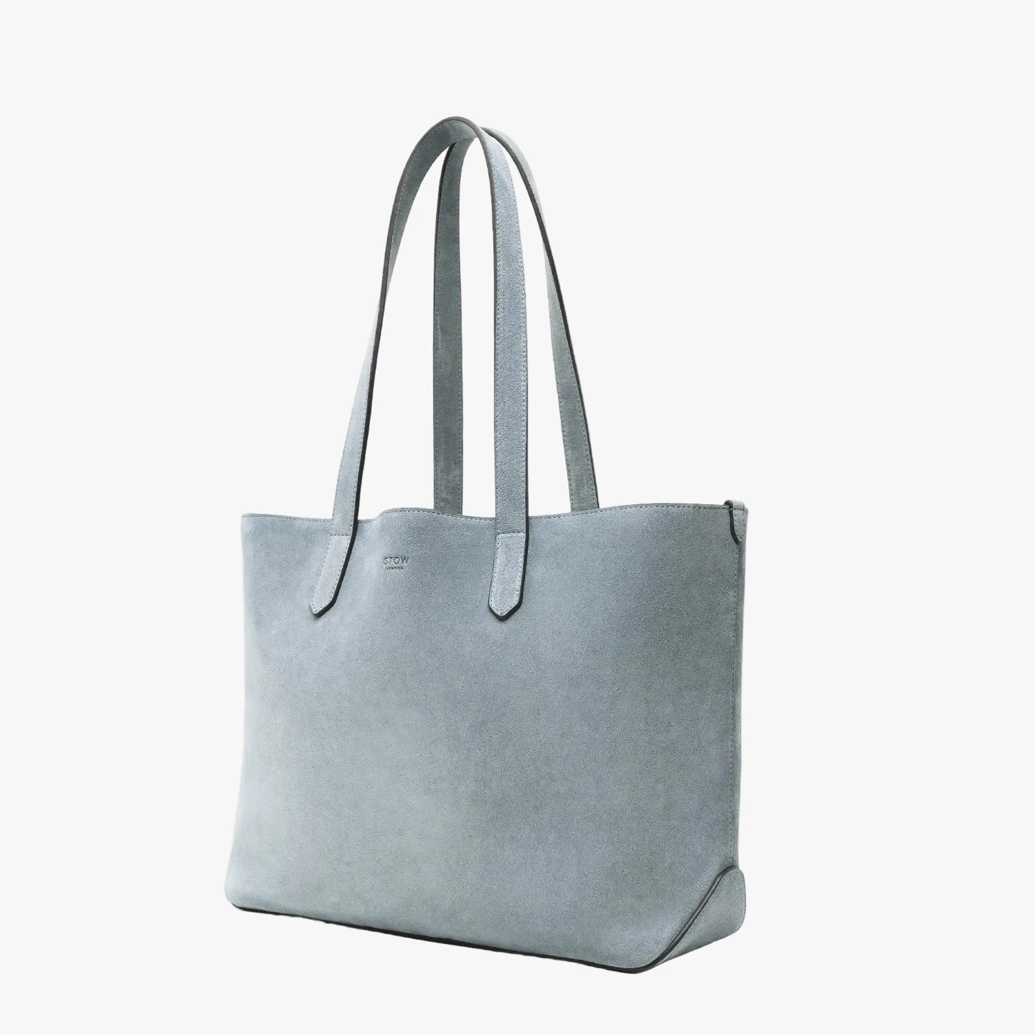 Everyday Tote - Image 3