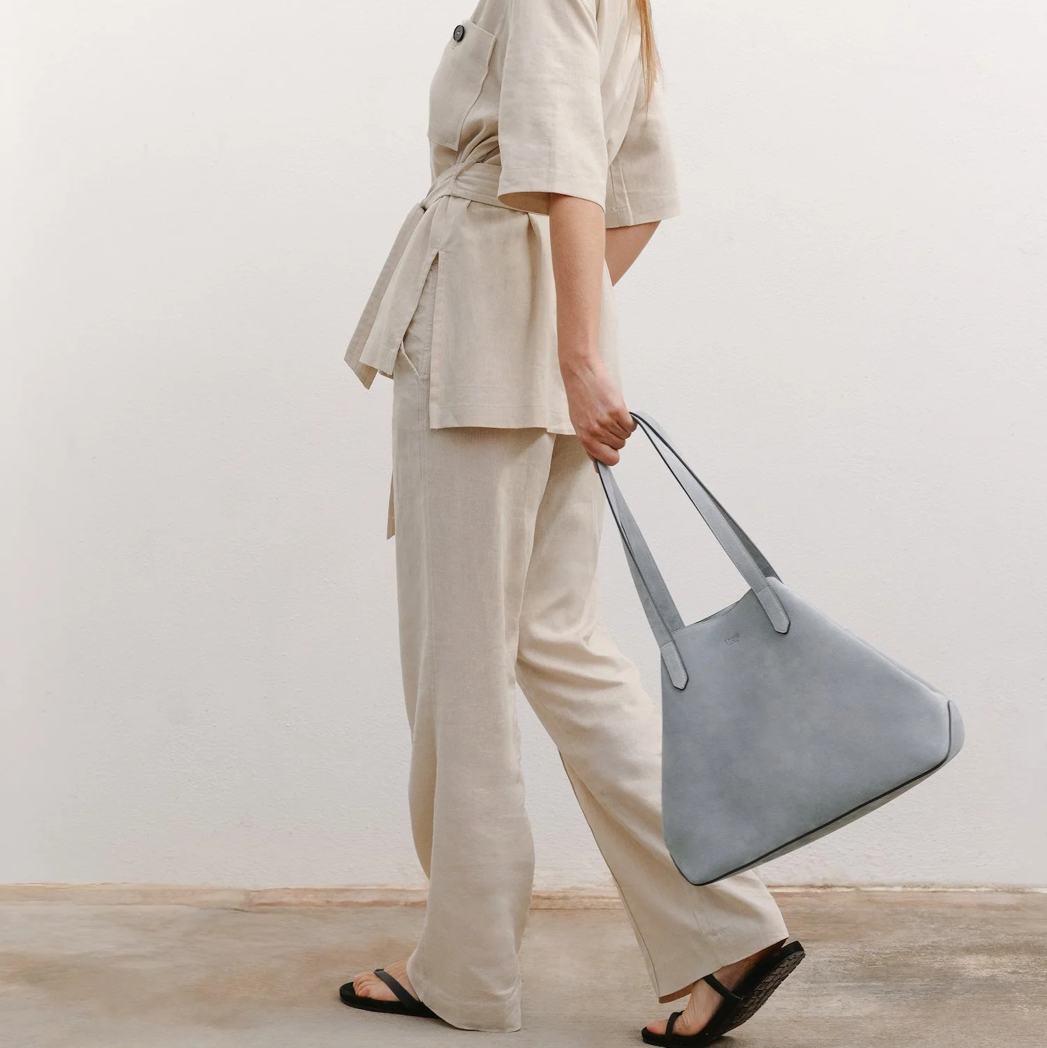 Everyday Tote - Image 4