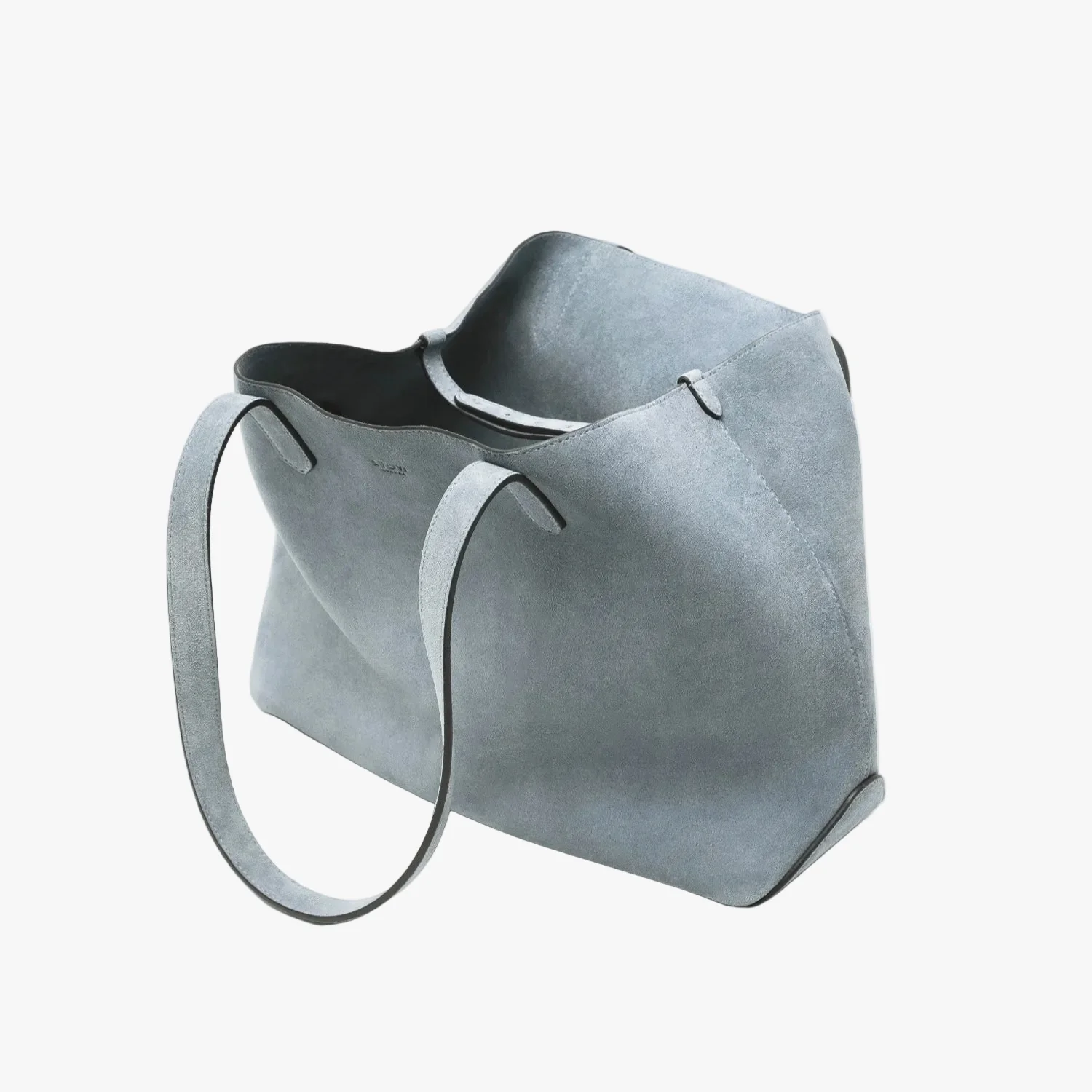 Everyday Tote - Image 5