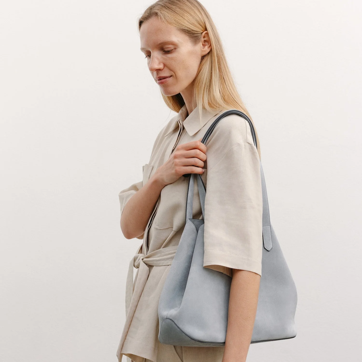 Everyday Tote - Image 6